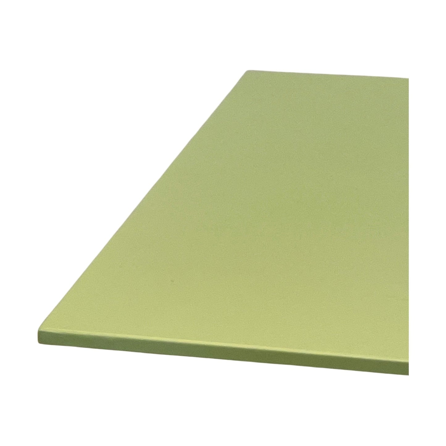 Pedrali Ypsilon hagebord