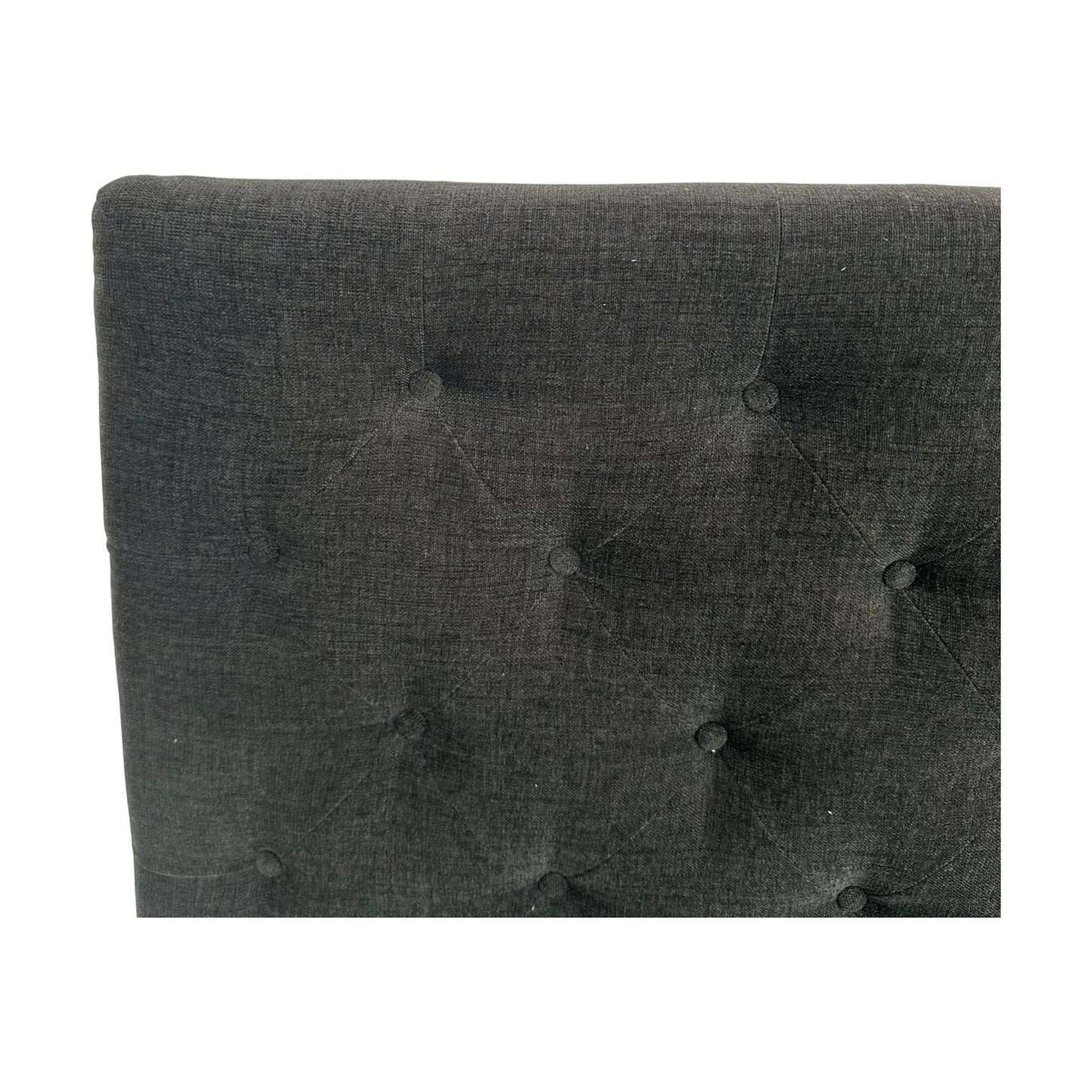 Svane Roma sengegavl fra A-Møbler, 180cm