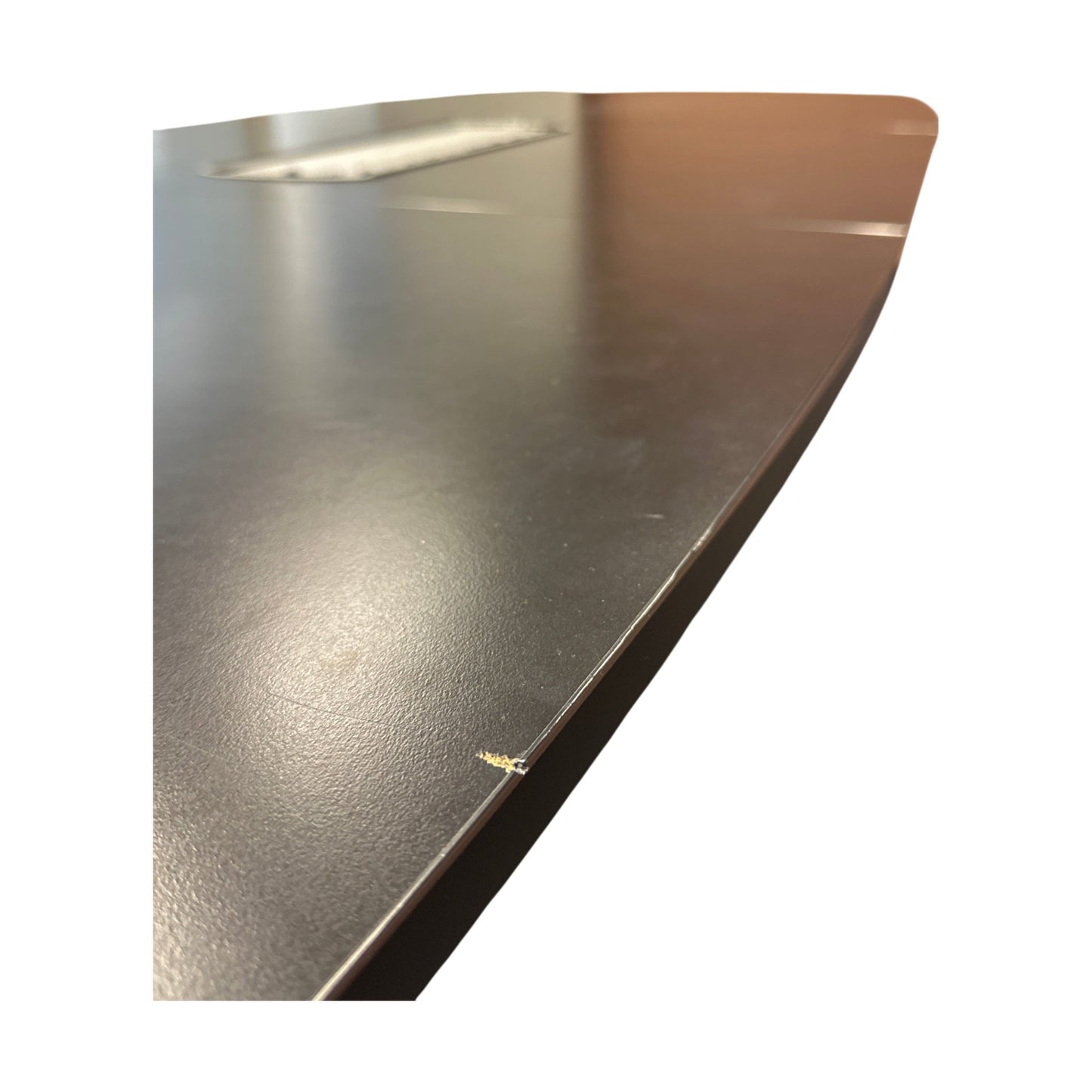 Kinnarps møtebord 280x120cm