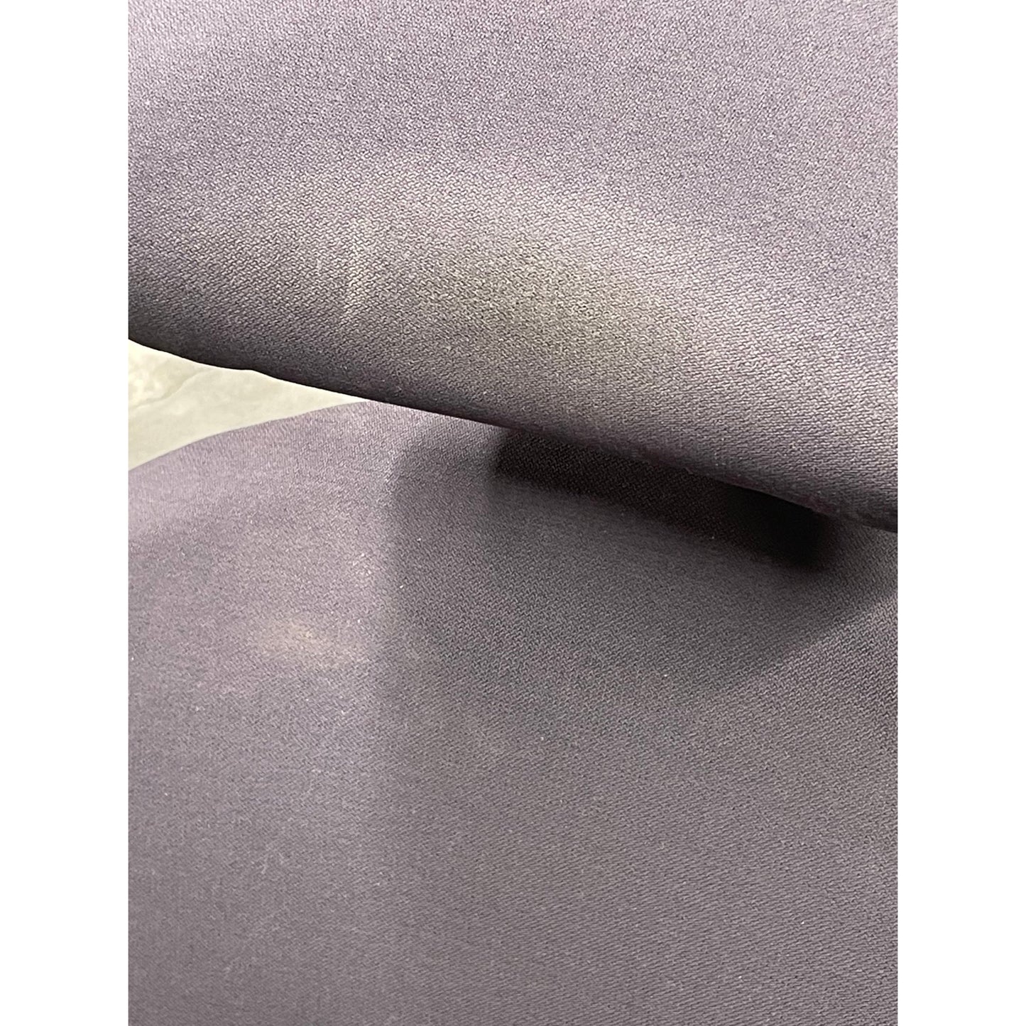 Maxicon kontorstol fra SAVO