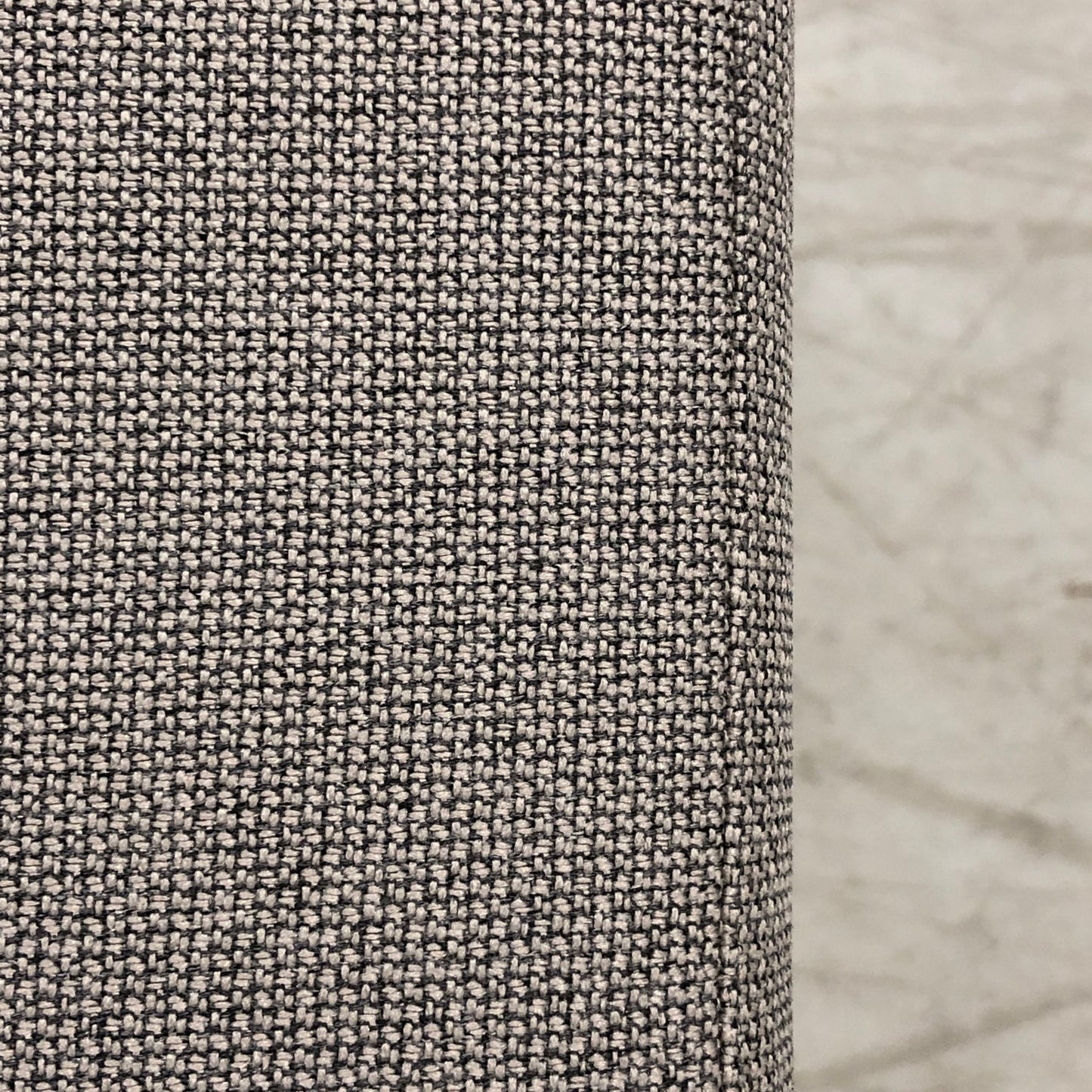 Eon modulsofa fra VAD