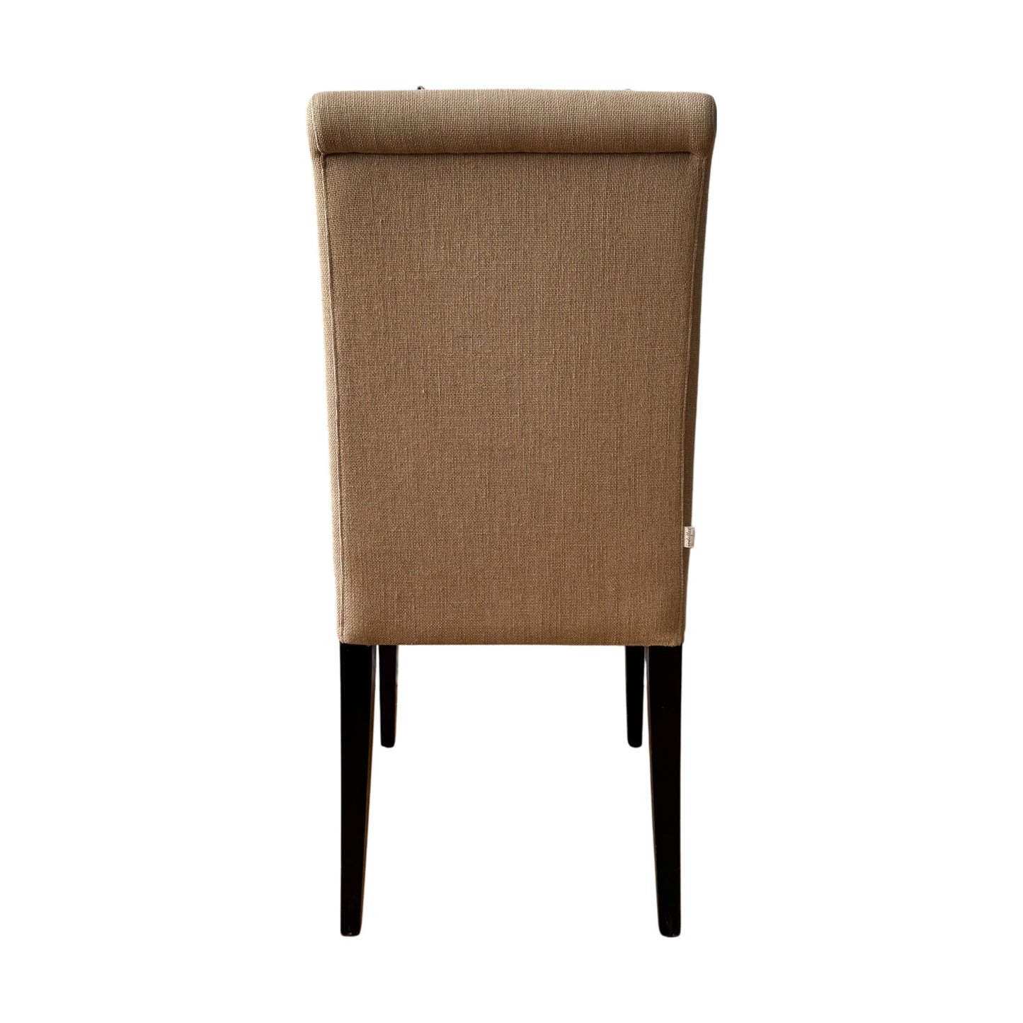 Spisestol fra Induflex, beige