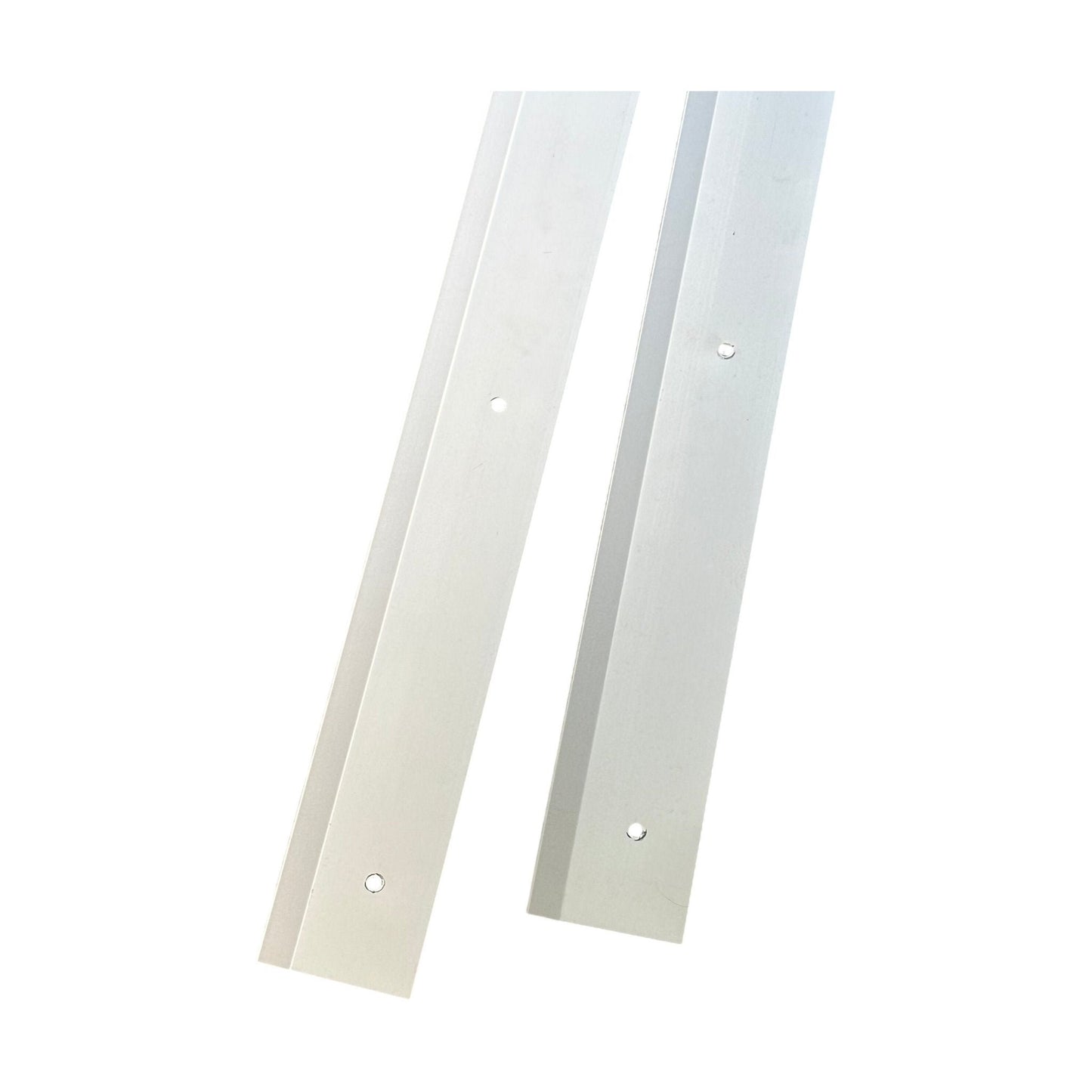 200x100 whiteboard i glass