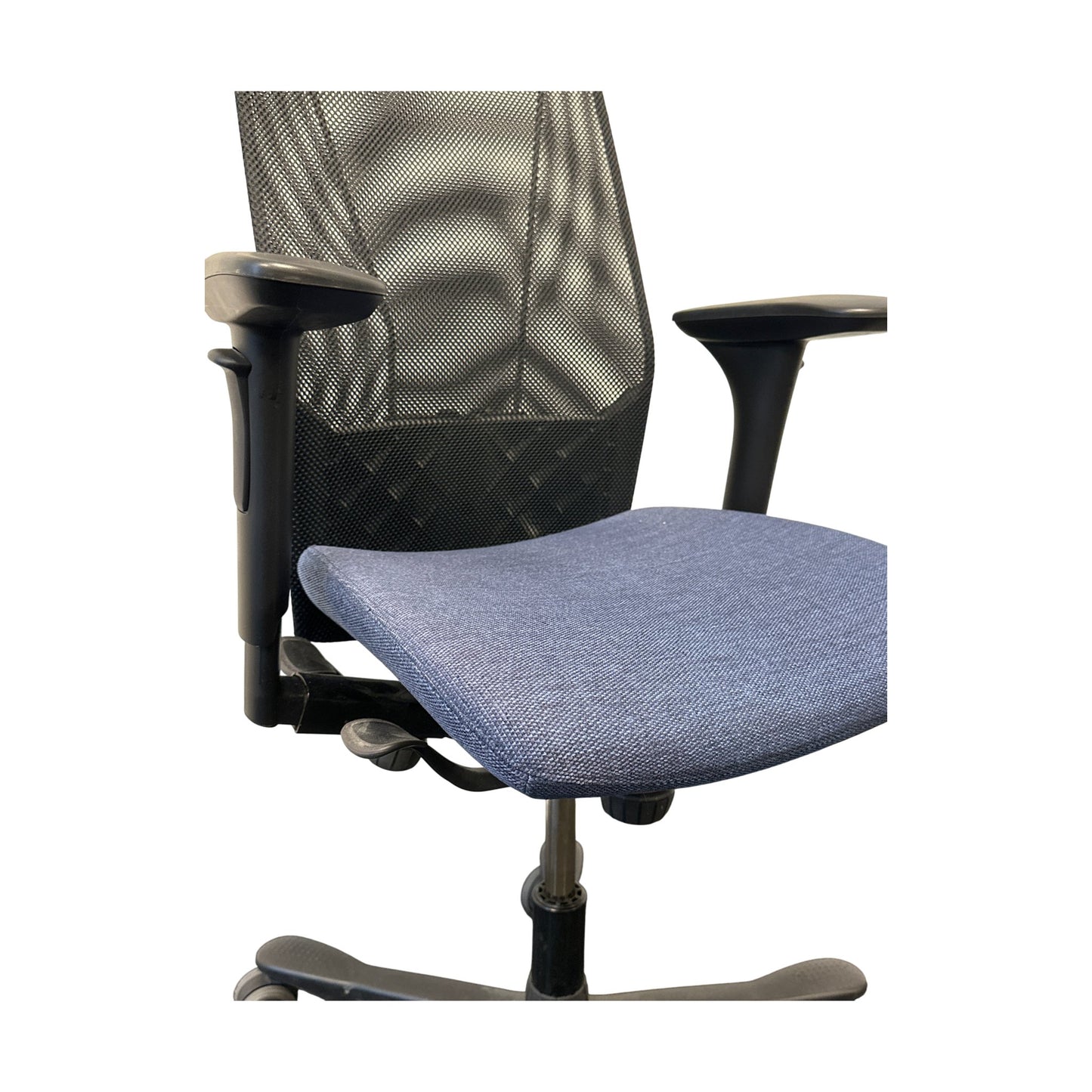 Kinnarps 5000 kontorstol