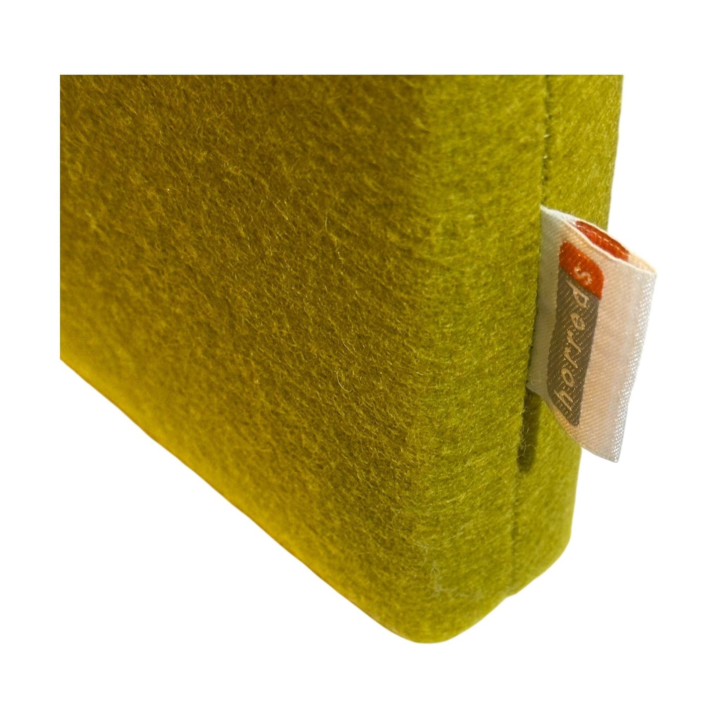 Skillevegg fra Horreds, 50x35 cm, grønn