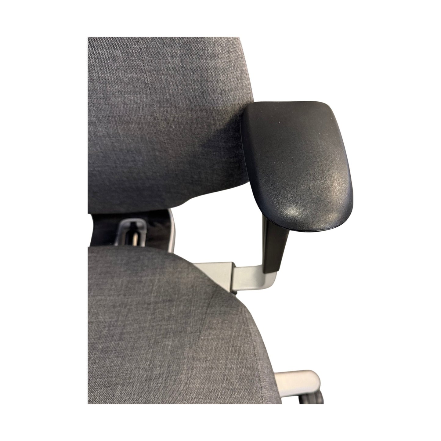 RH Logic Mereo kontorstol