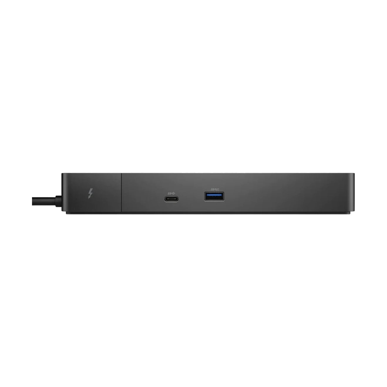 Dell Thunderbolt Dock, WD19TB