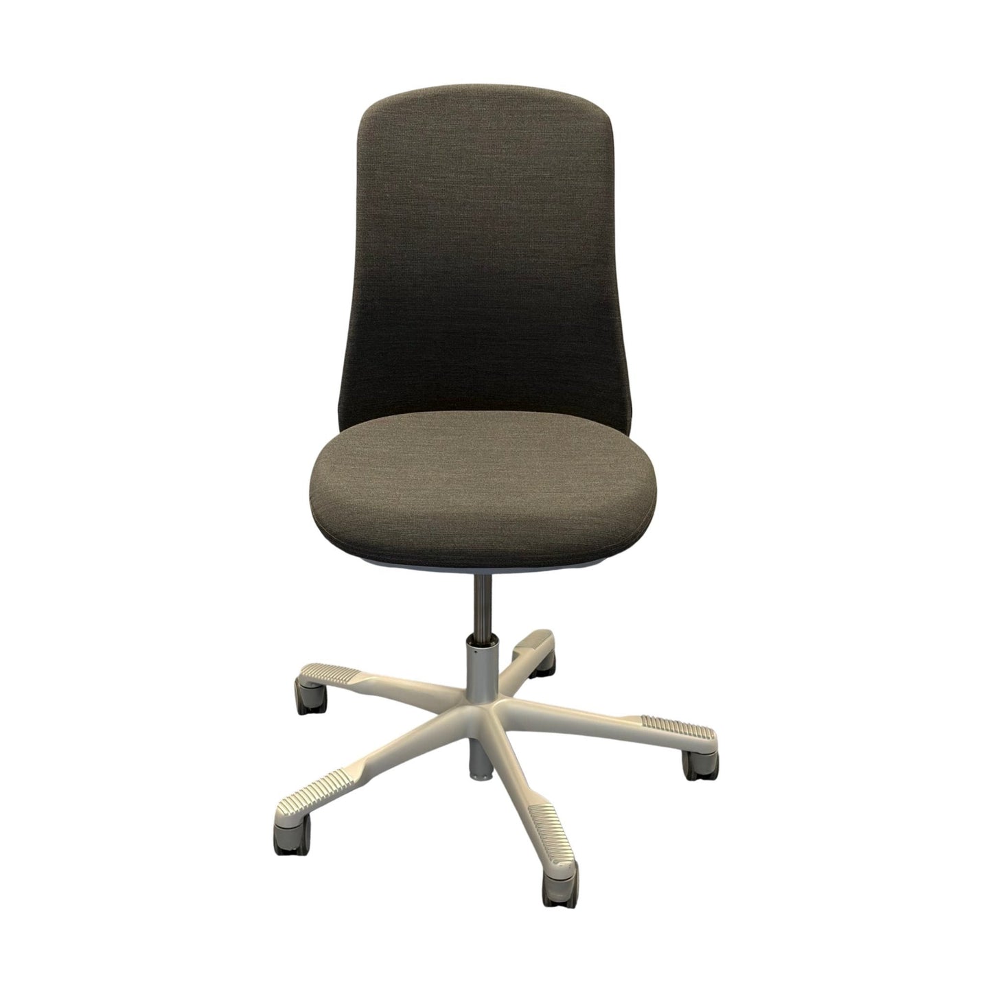 SoFi 7200 møteromsstol fra HÅG