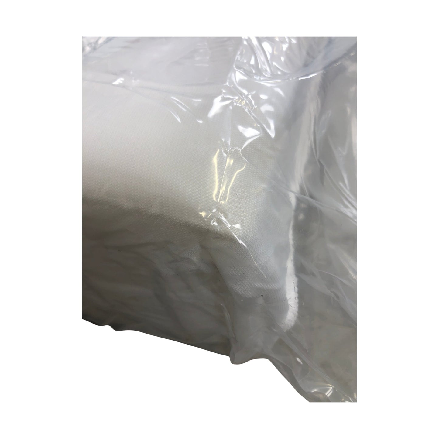 Svane Comfyzone DuoSystem Innermadrass, 90x200cm