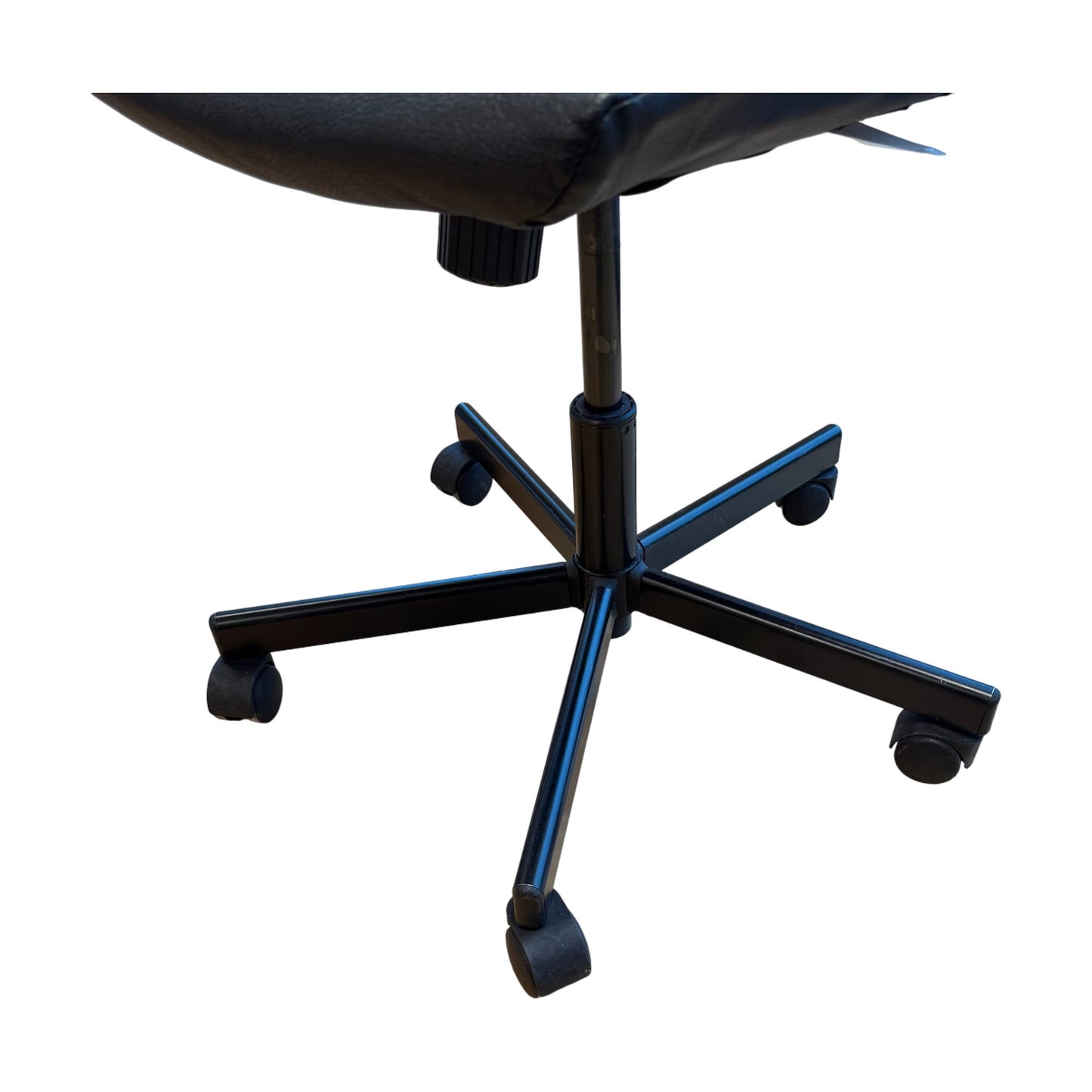 IKEA Renberget kontorstol
