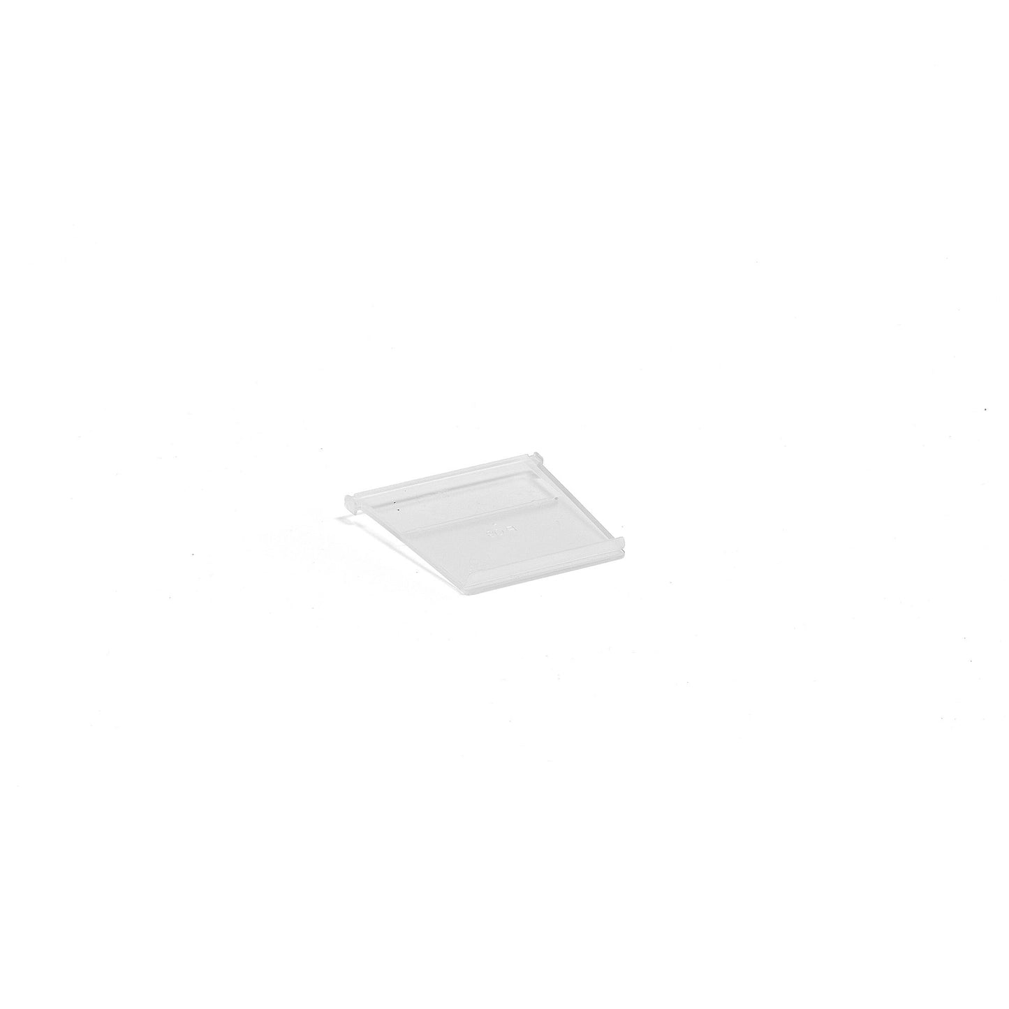 Avdeler REACH, B90 H95 mm, 50-pk. fra AJ Produkter