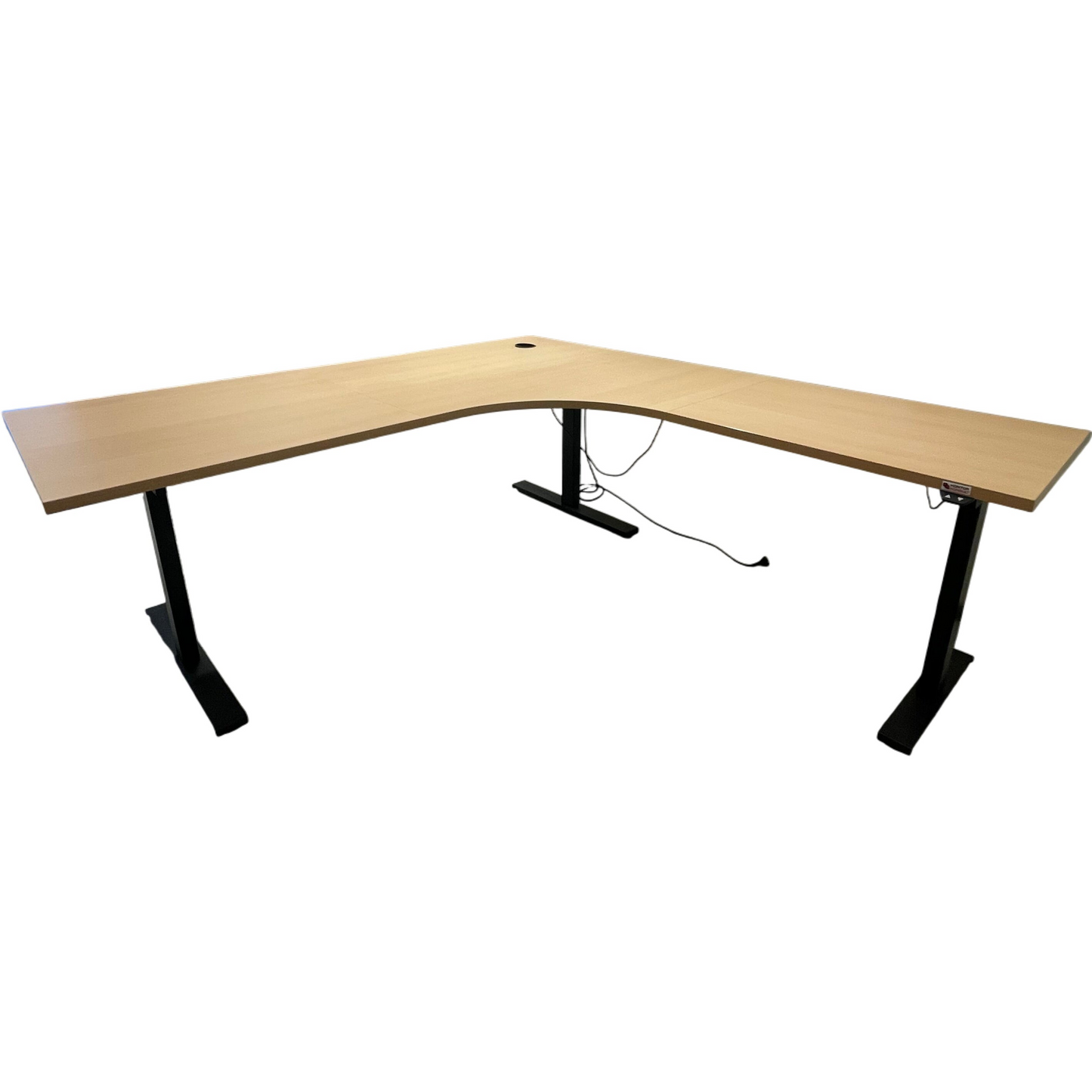 Segment for gid://shopify/MediaImage/44985957777682