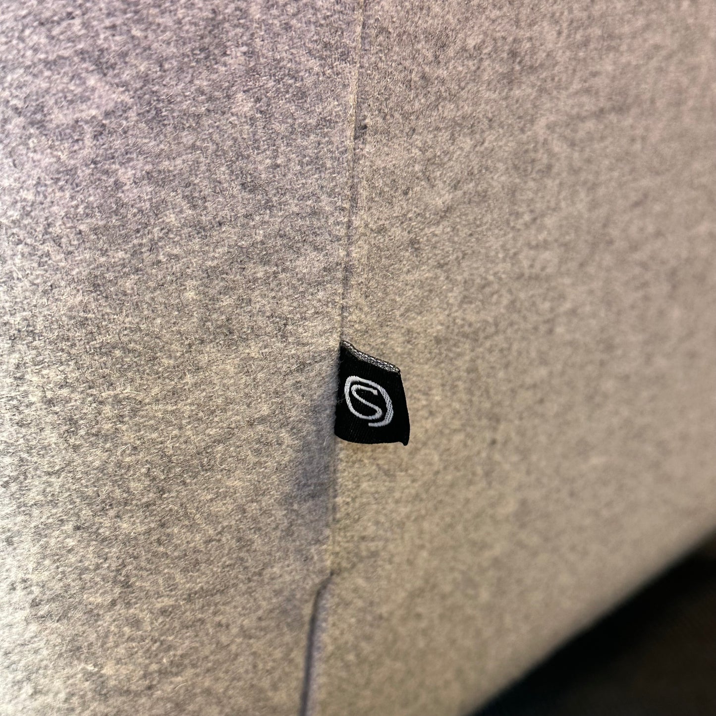 Conrad lenestol fra SOFACOMPANY