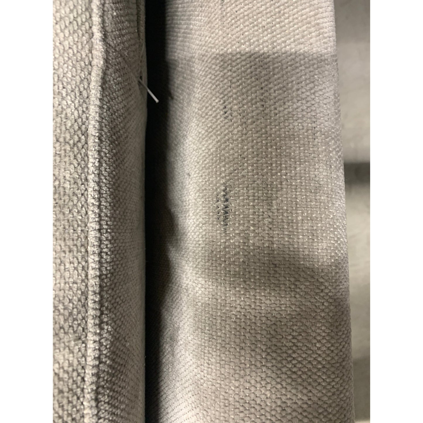 Hovden Scandinavian Touch Sofa