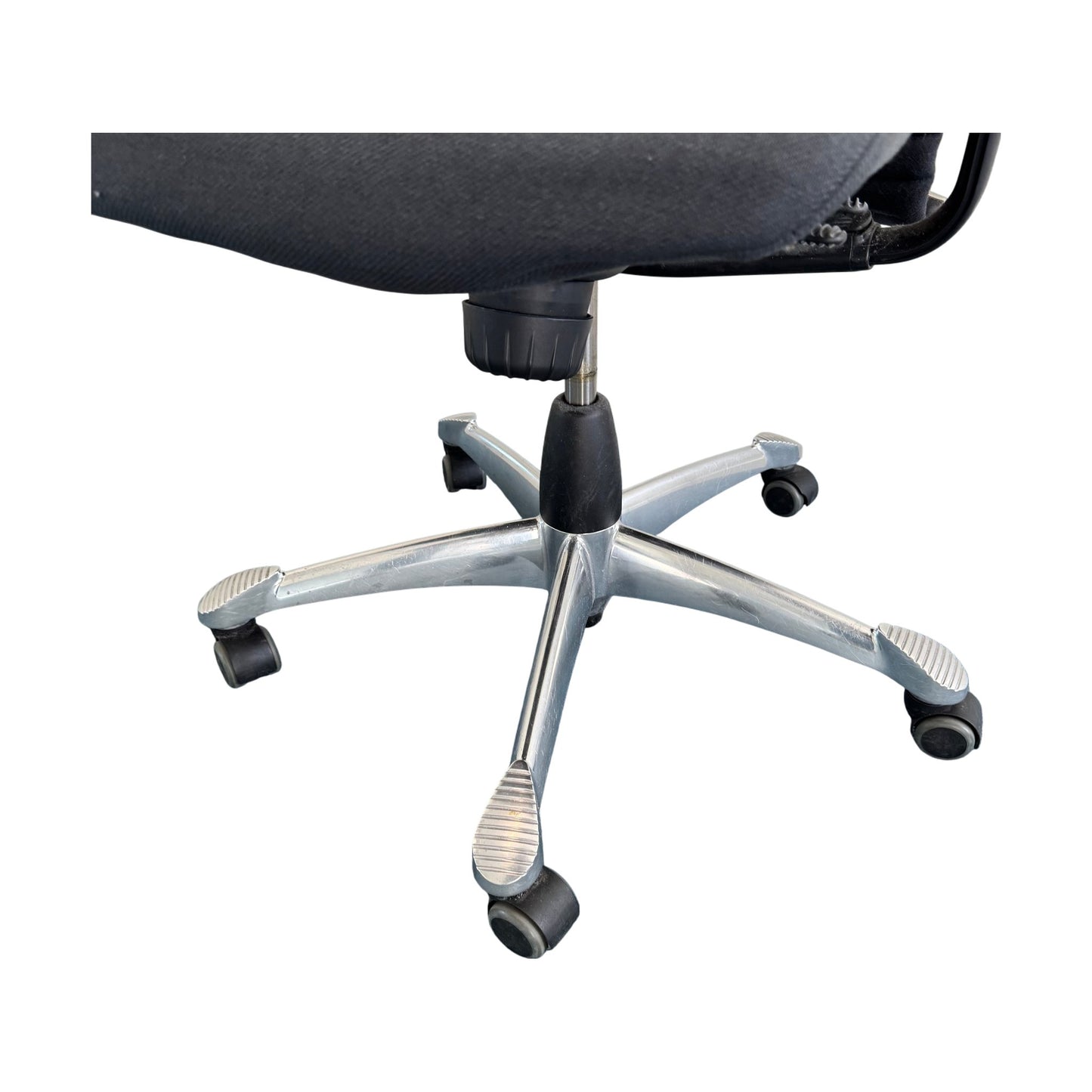 HÅG H09 Excellence kontorstol