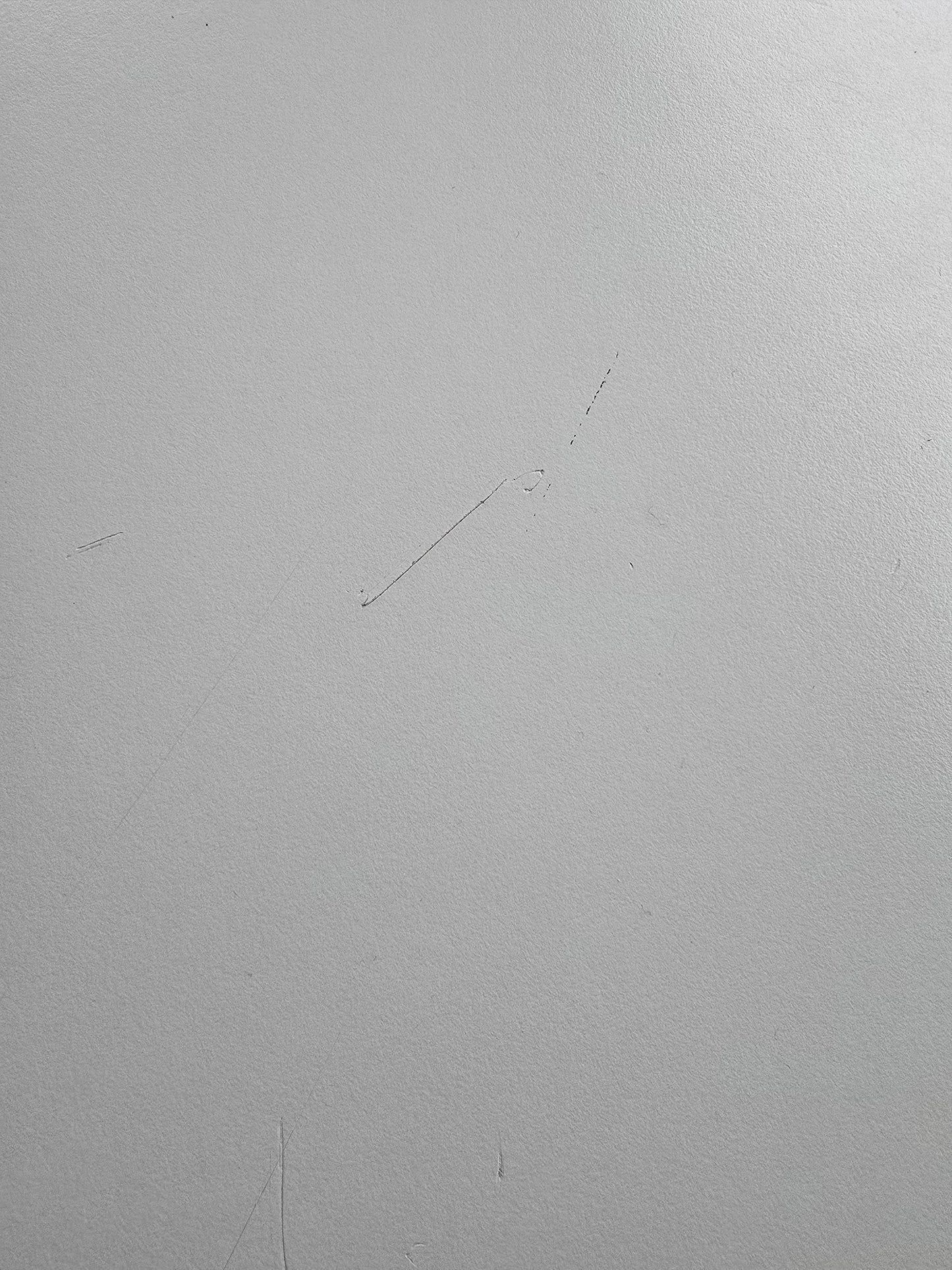 Kinnarps møteromsbord, 200x120cm