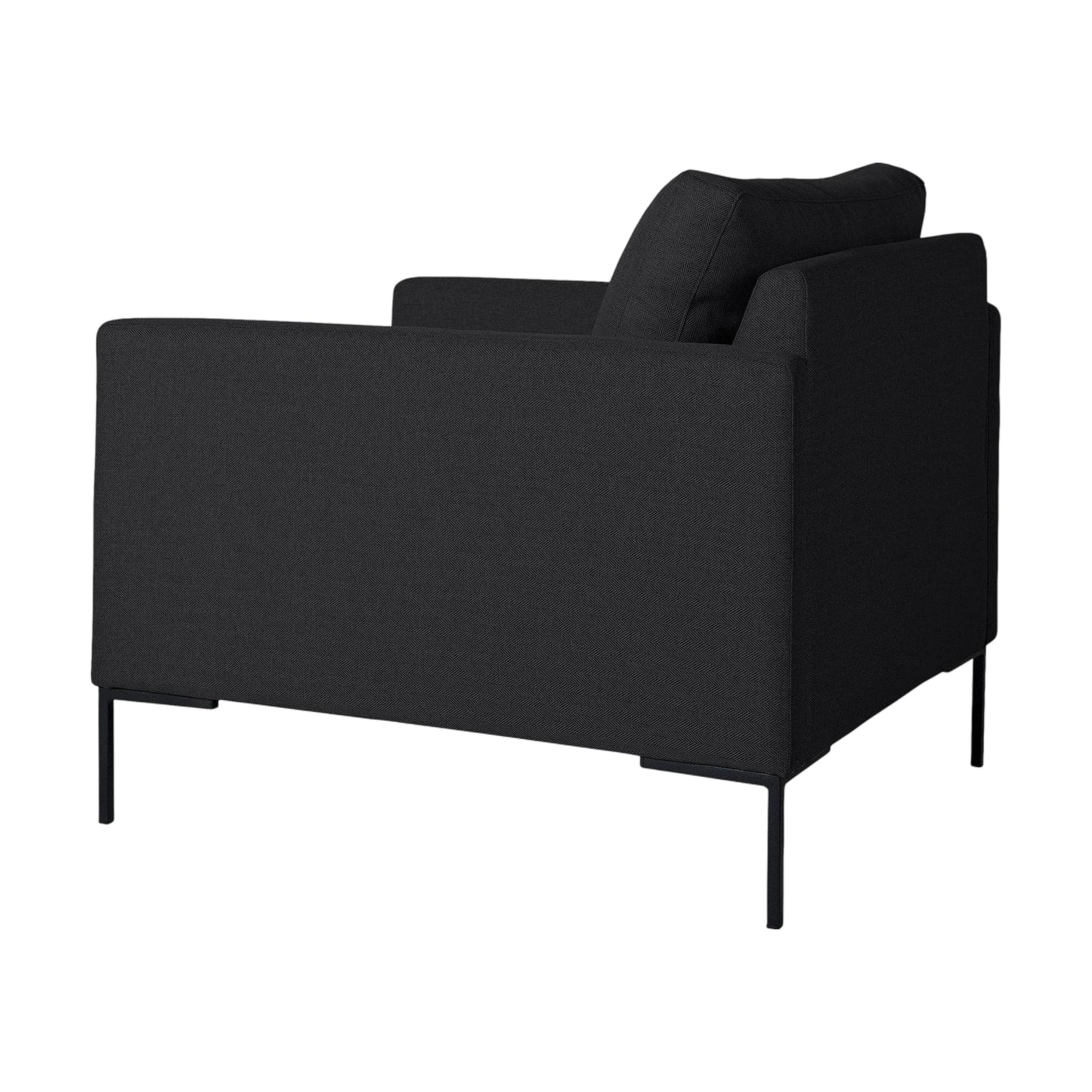 Kid Sofia loungestol