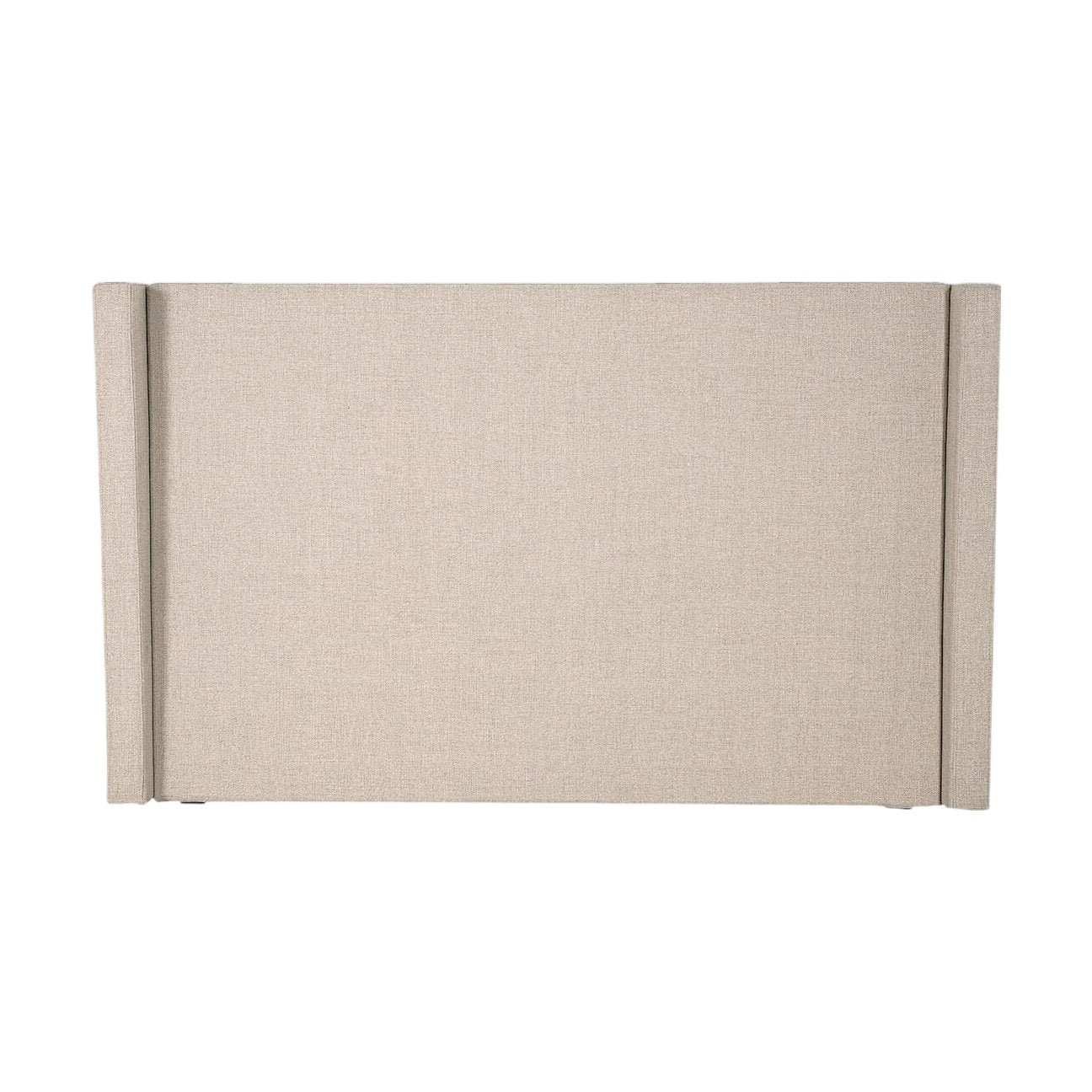 Premium sengegavl fra Kid natur - 150 cm