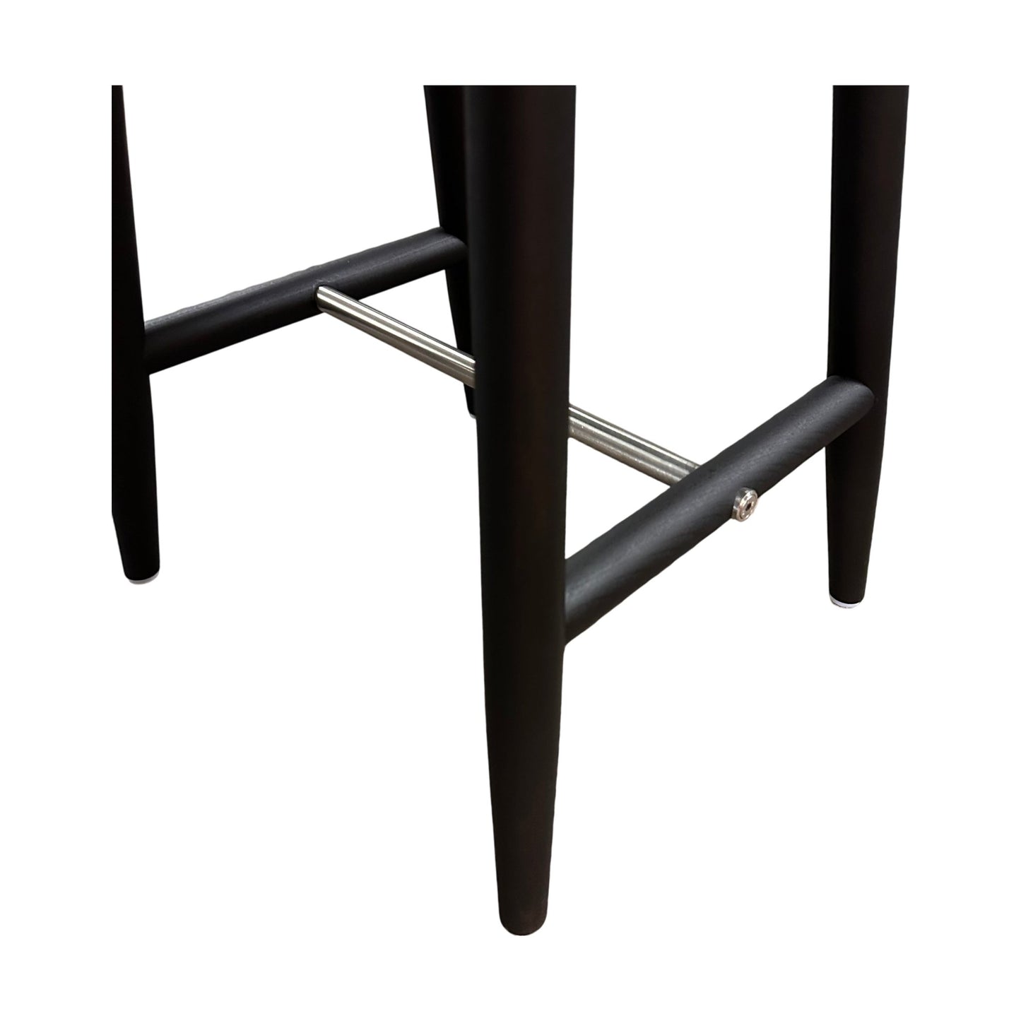 Massproduction Icha Stool krakk