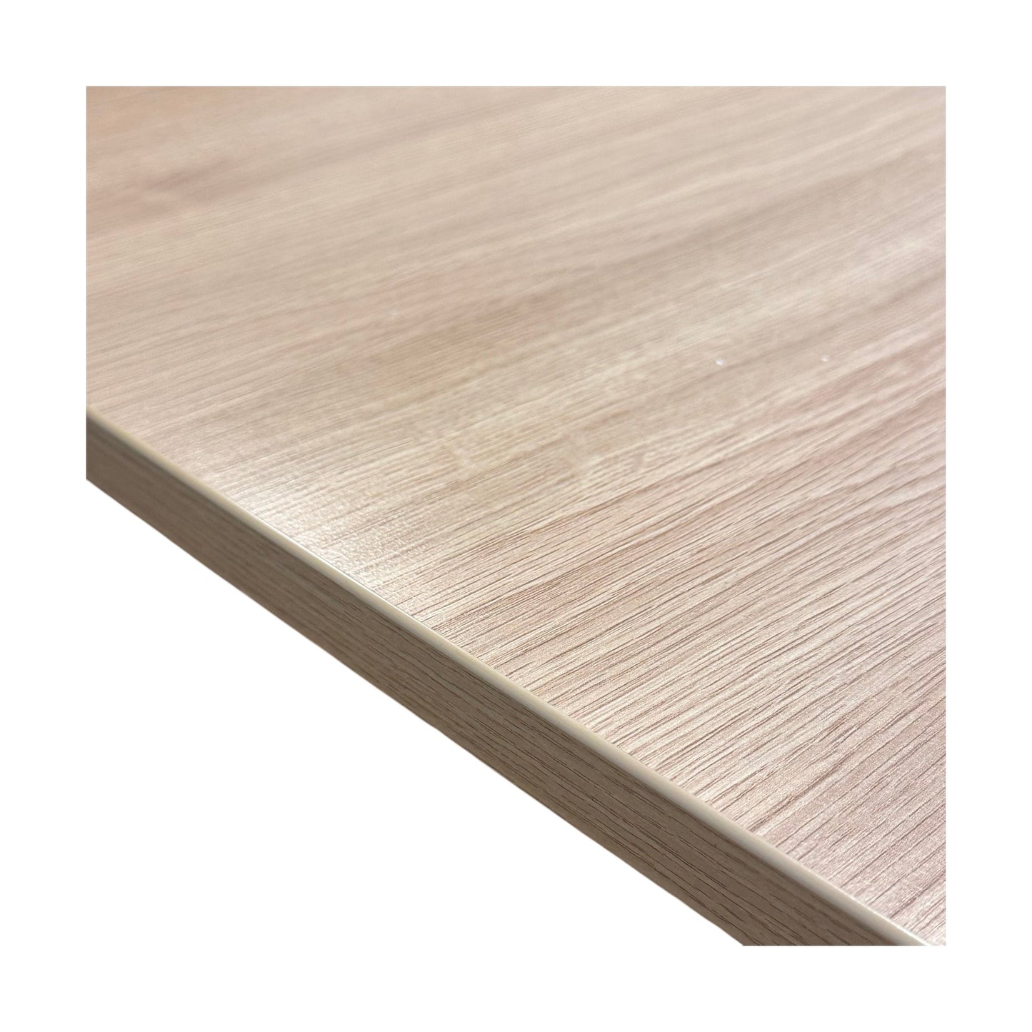 Kinnarps møtebord 280x120cm