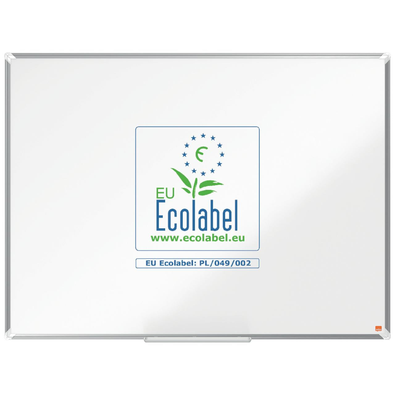 Whiteboard 120x90