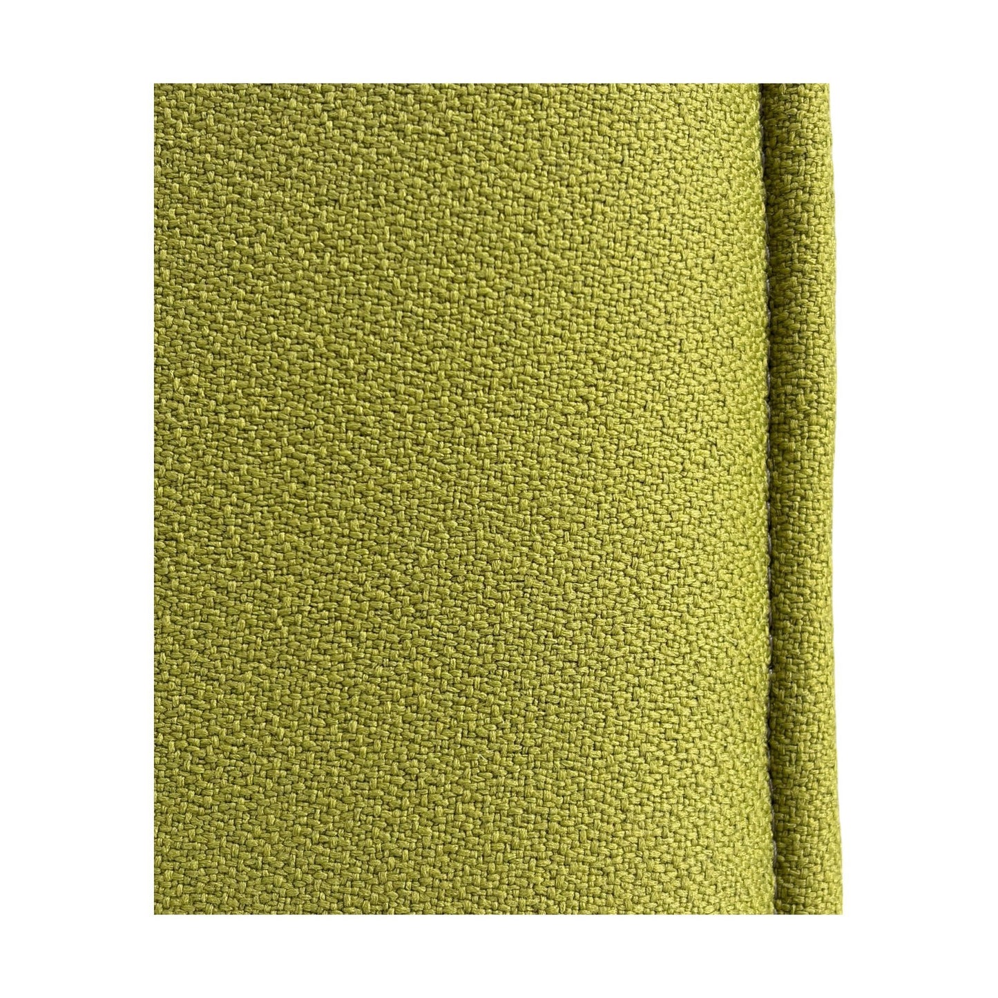 S10 møtestol fra Cube Design, grønn