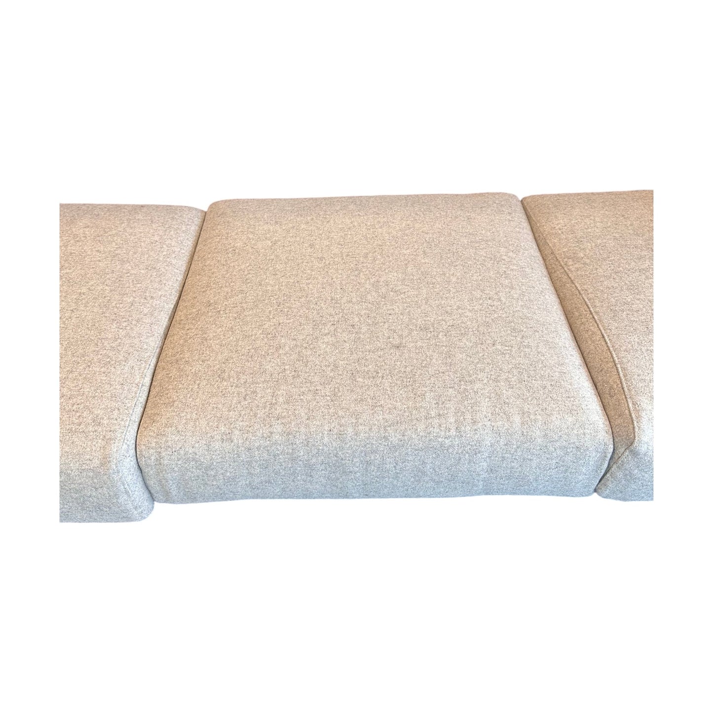 Beatrice 3-seter sofa fra SOFACOMPANY