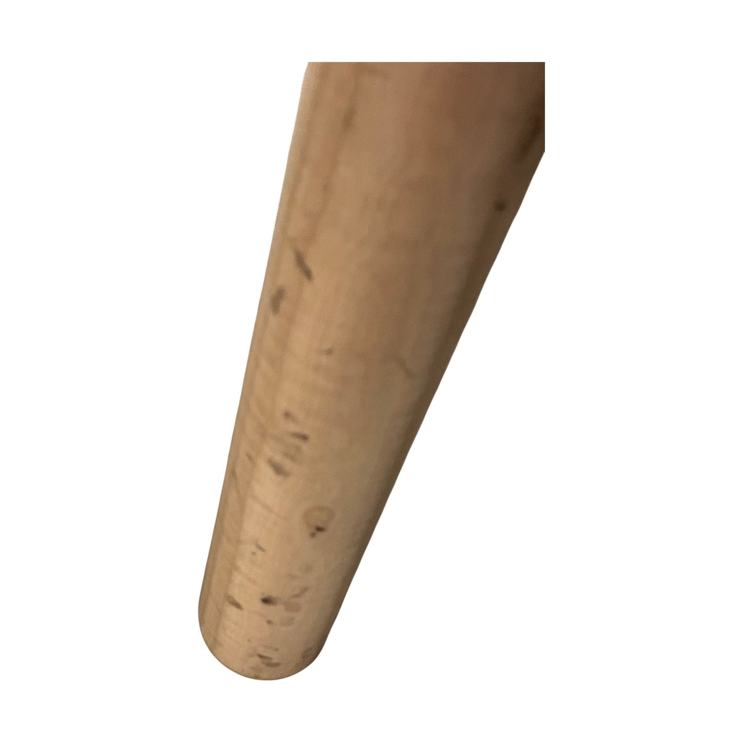 Wakafuru spisebord fra Glimakra of Sweden, 200x80 cm, trefarget