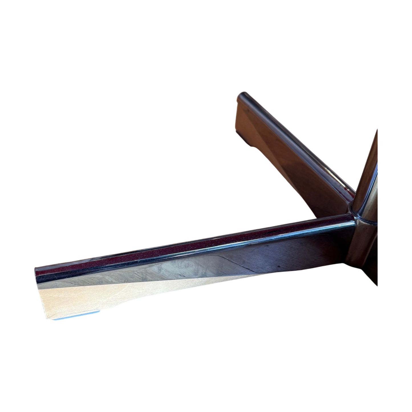 Fora Form Planet stol