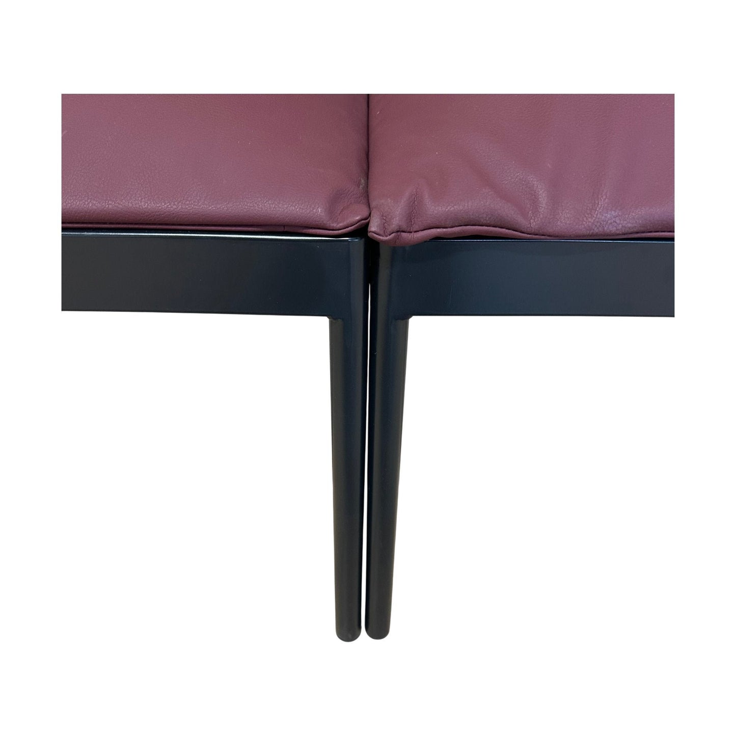 Darwin 5-seter sofa fra VAD