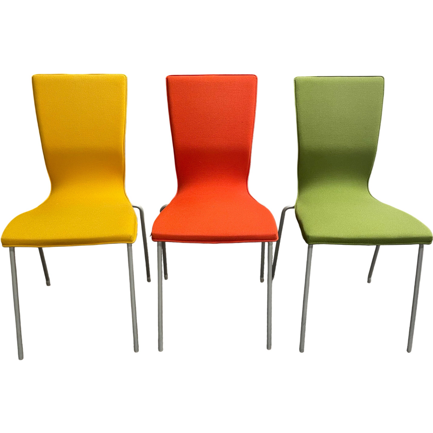 Segment for gid://shopify/MediaImage/45085673390354