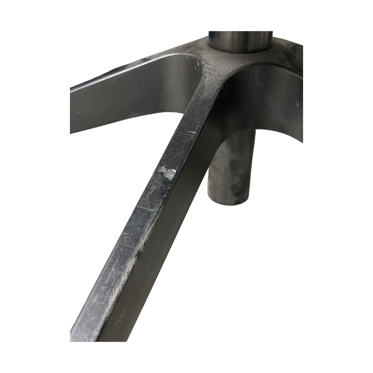 IKEA Markus kontorstol