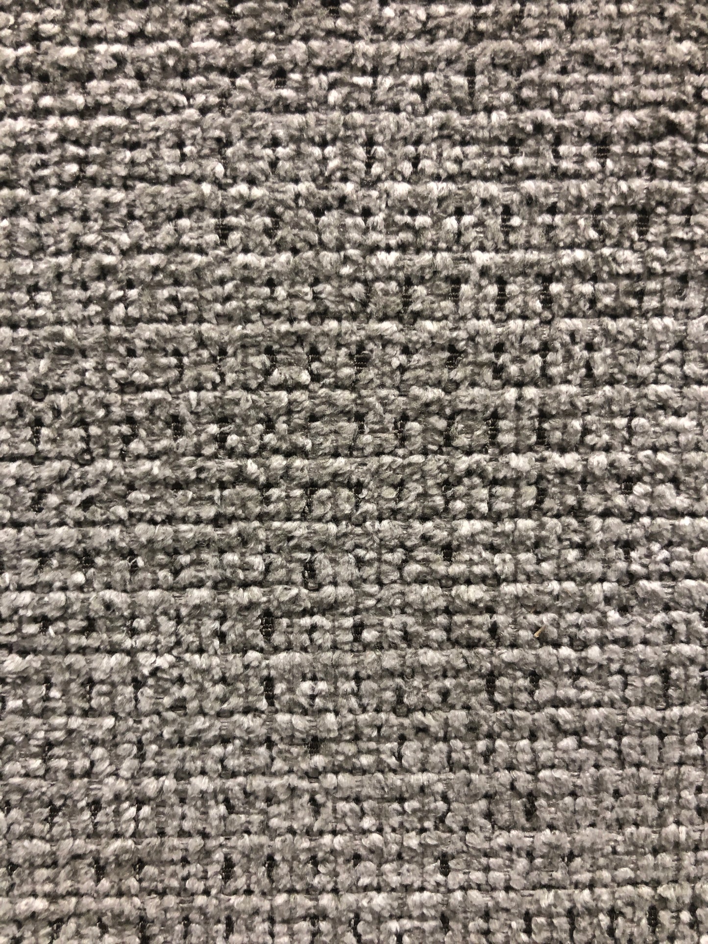 London Symphony modulsofa fra A-Møbler