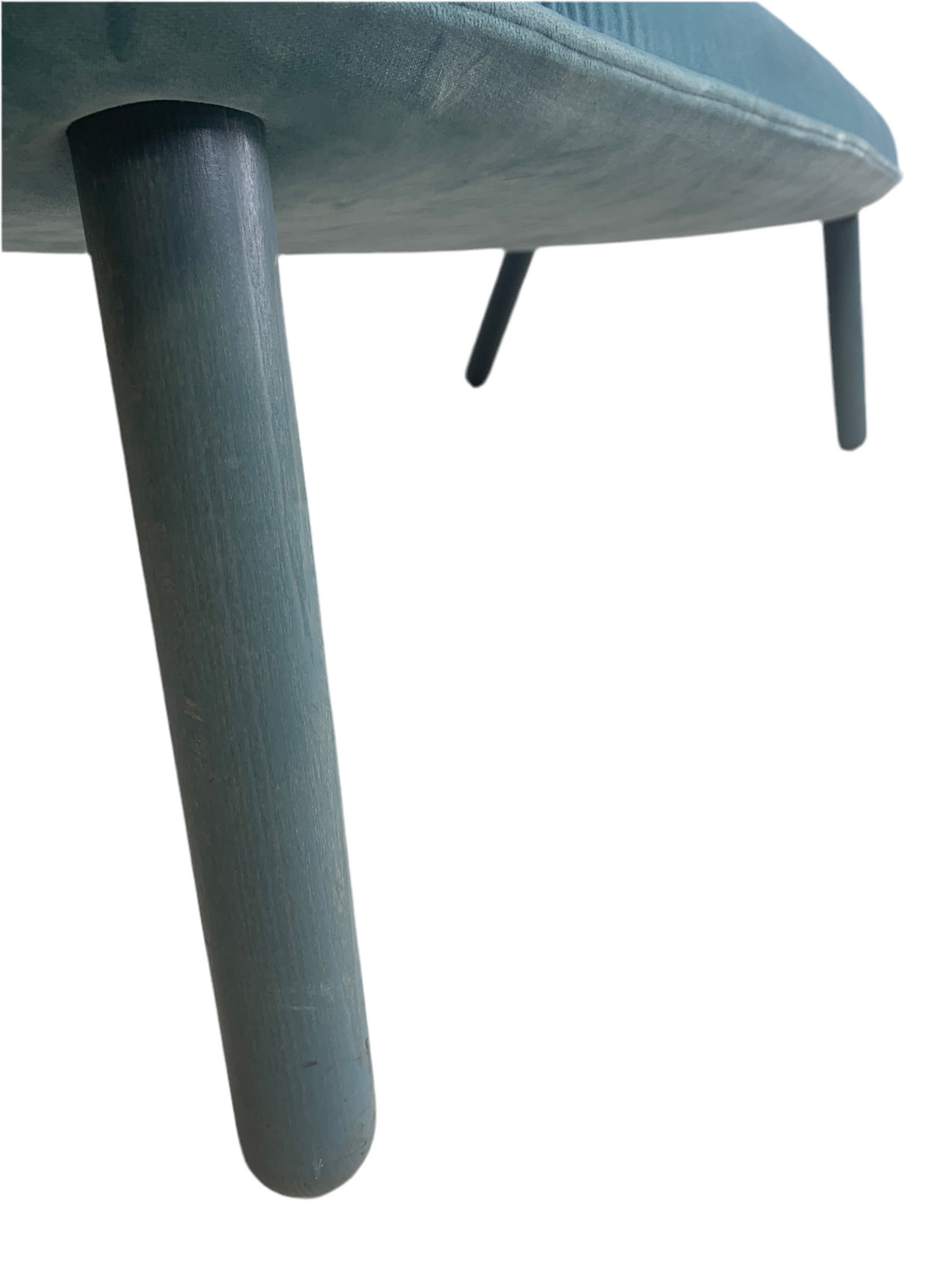 Ace 3-seter sofa fra Normann Copenhagen