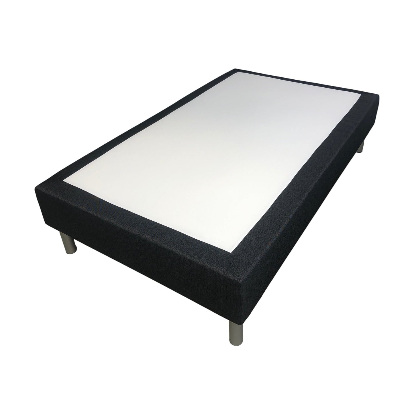 Hawaii rammemadrass fra A-Møbler