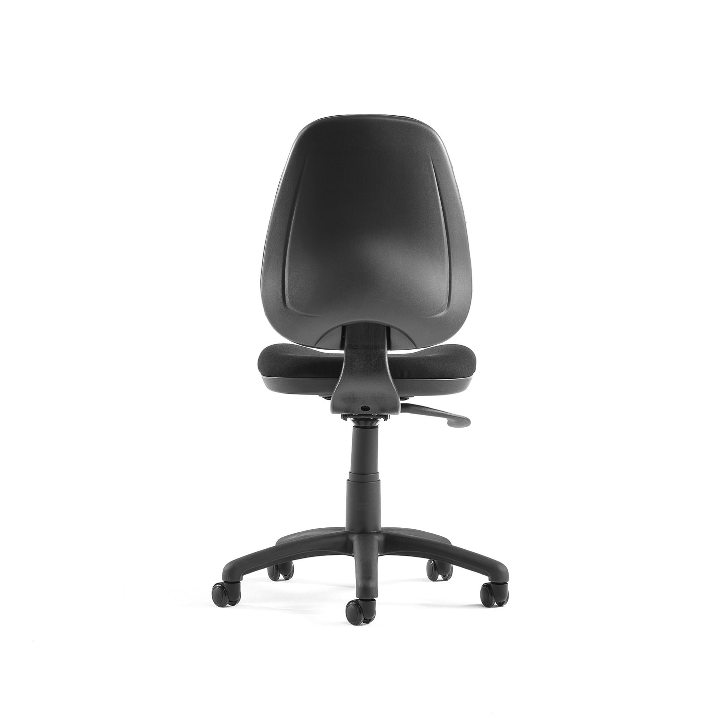 Kontorstol GRIMSBY, svart