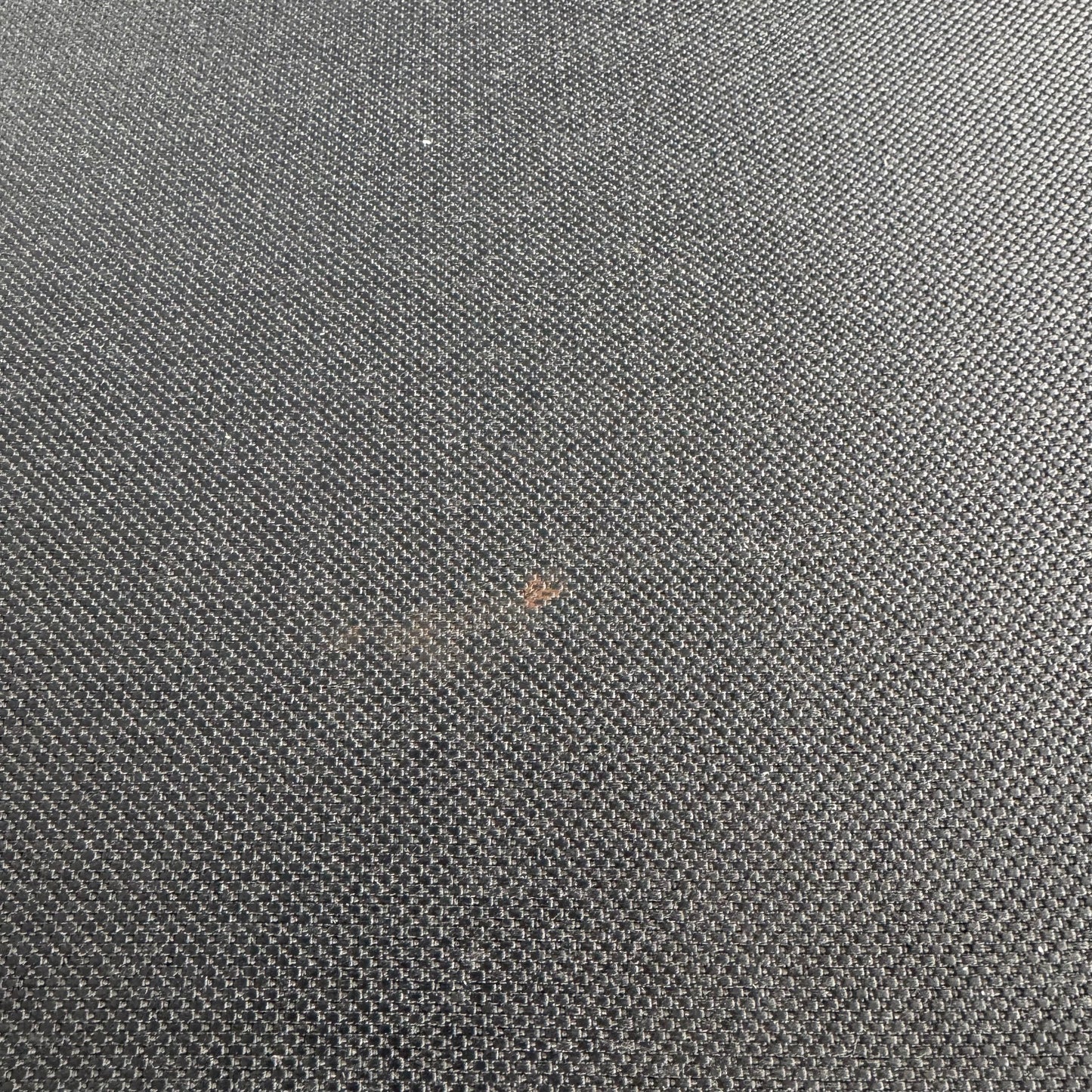 Kinnarps Synchrone kontorstol