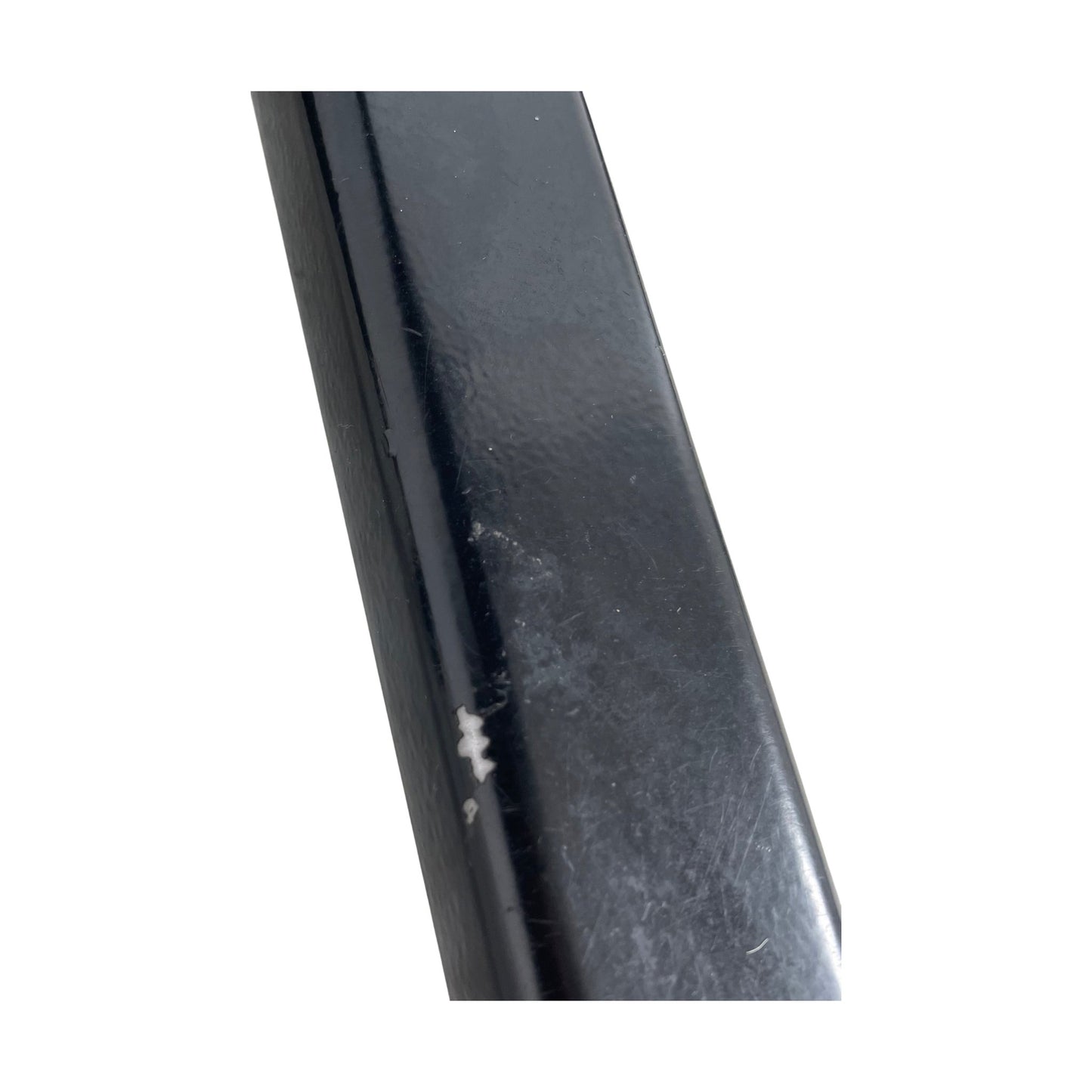 Capisco Kontorstol fra Håg med sadelsete