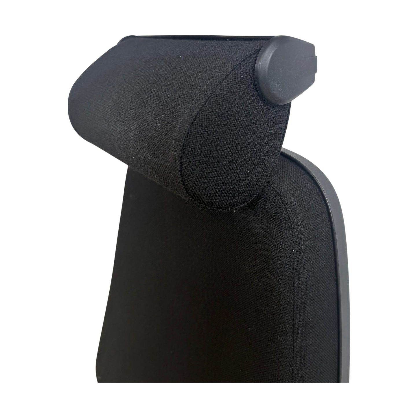 RH Logic 400 kontorstol