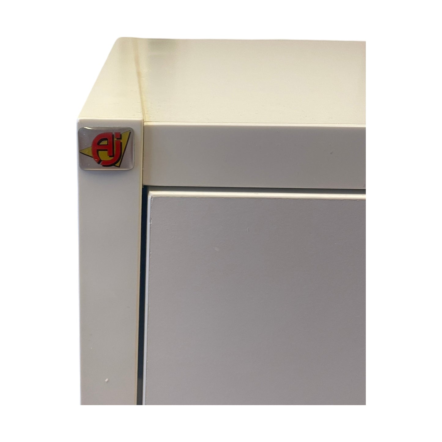 Skuffemodul fra AJ produkter m/ 3 skuffer