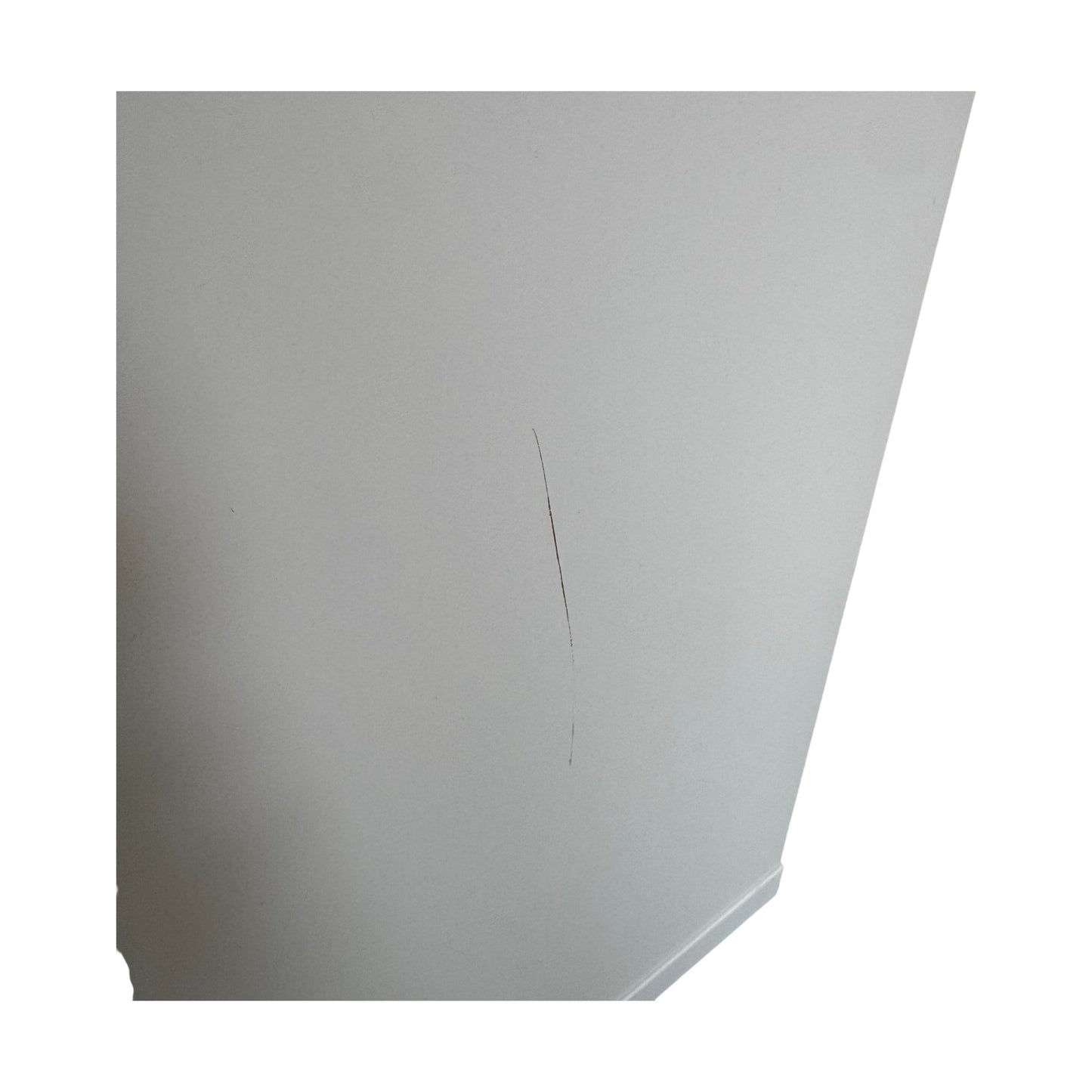 Hyllesystem på hjul 4x4