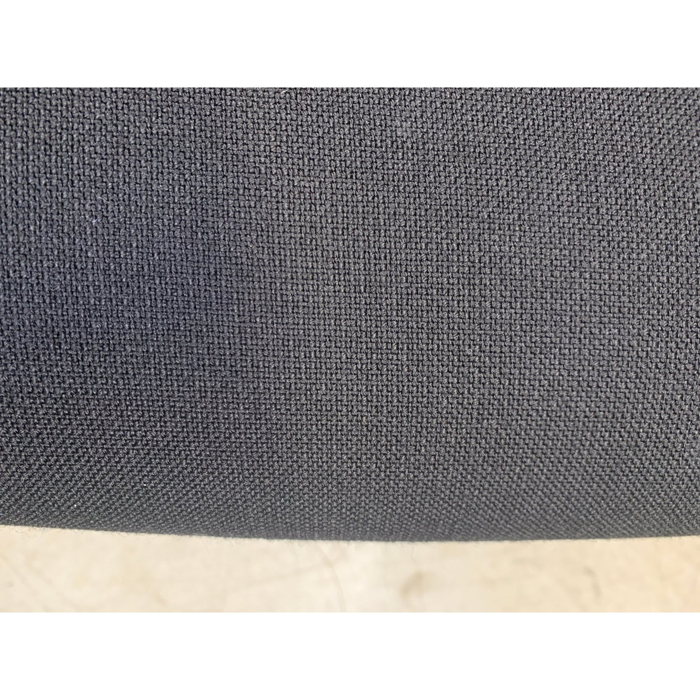 HÅG H05 kontorstol, med nakkestøtte