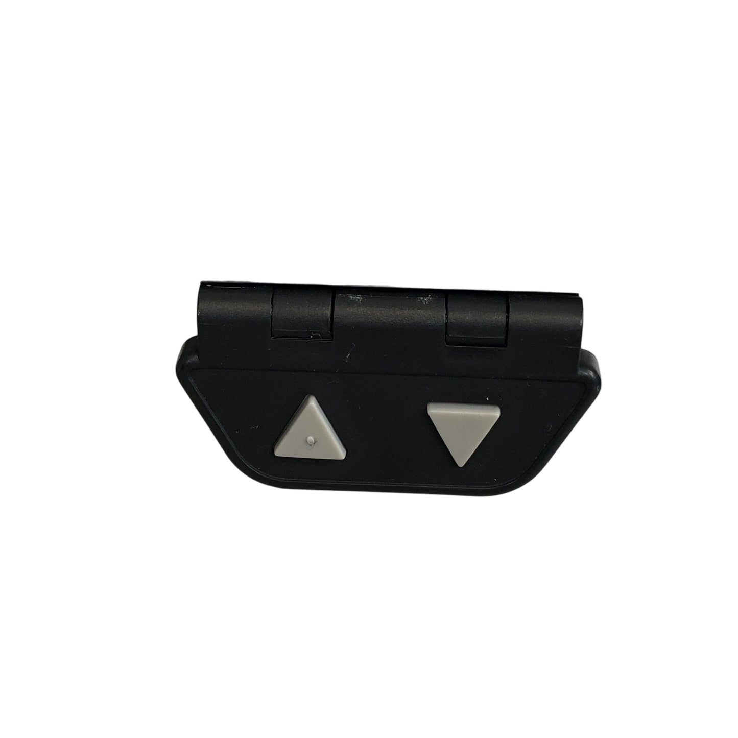 Edsbyn connect elektrisk skrivebord, 160x80, hev/senk.