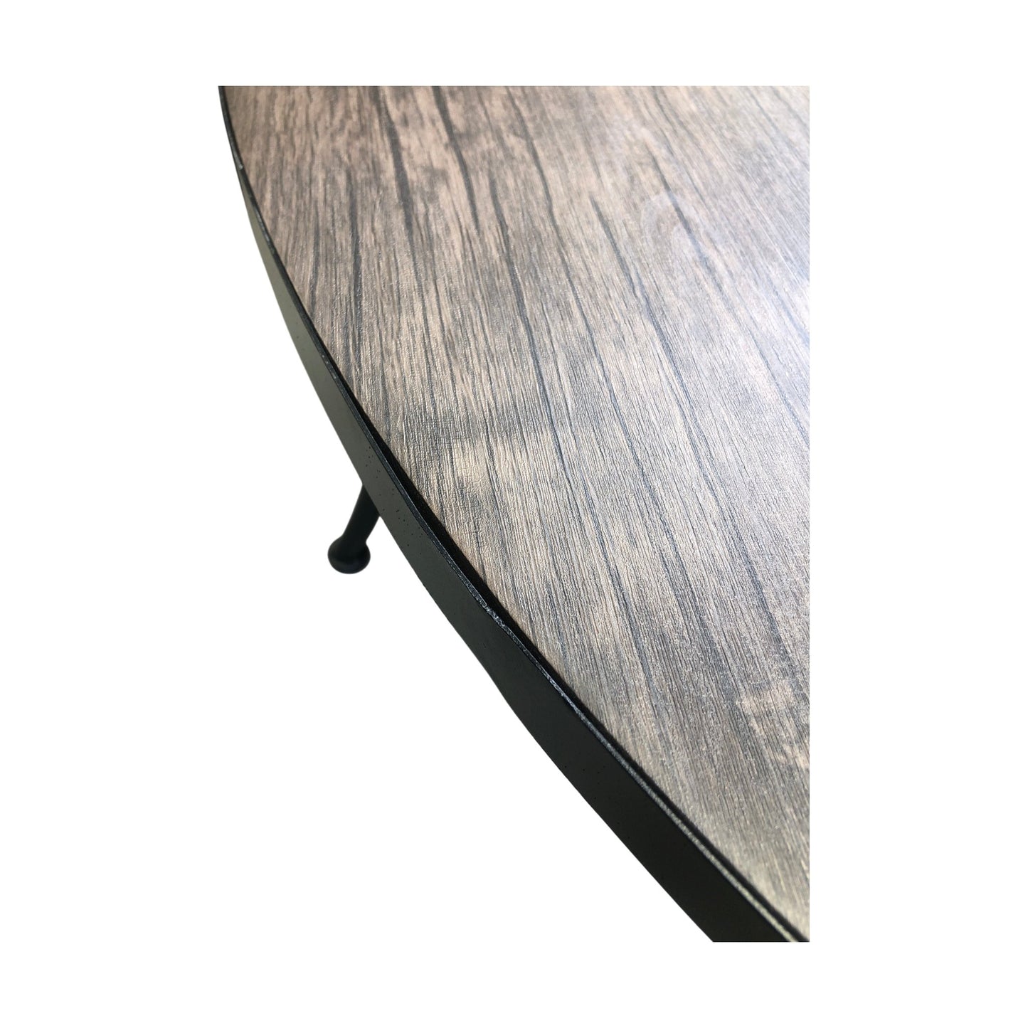 Manila sofabord fra A-Møbler