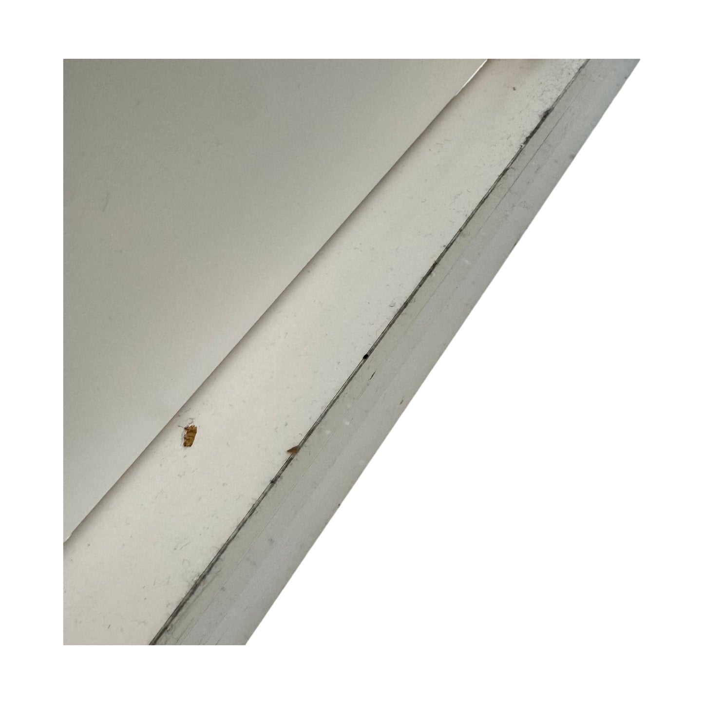 Skap fra Horreds m/ nøkkel