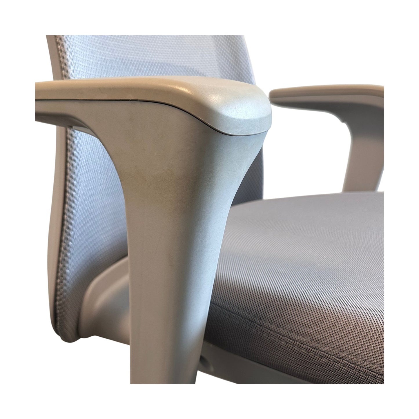 Håg Sofi kontorstol