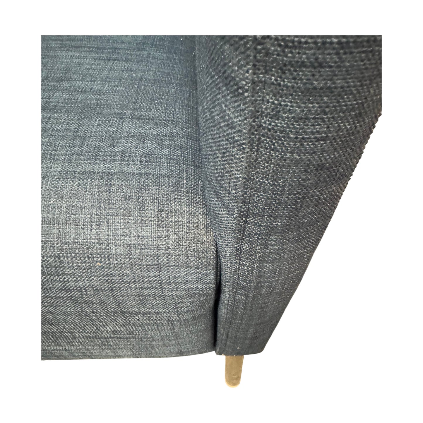 Ekerö loungestol fra IKEA