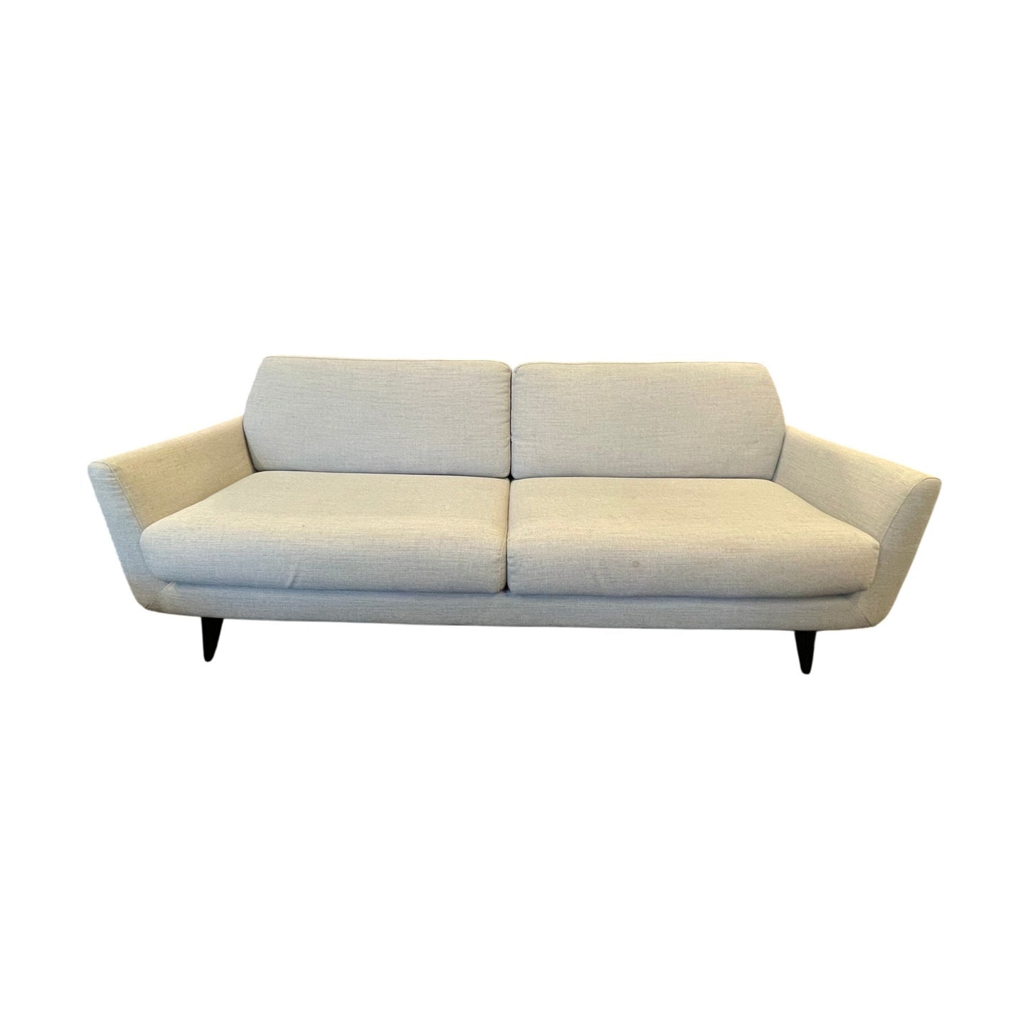 Sits Rucola 3-seter sofa