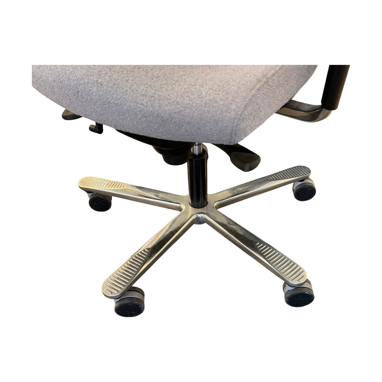 EFG Splice kontorstol