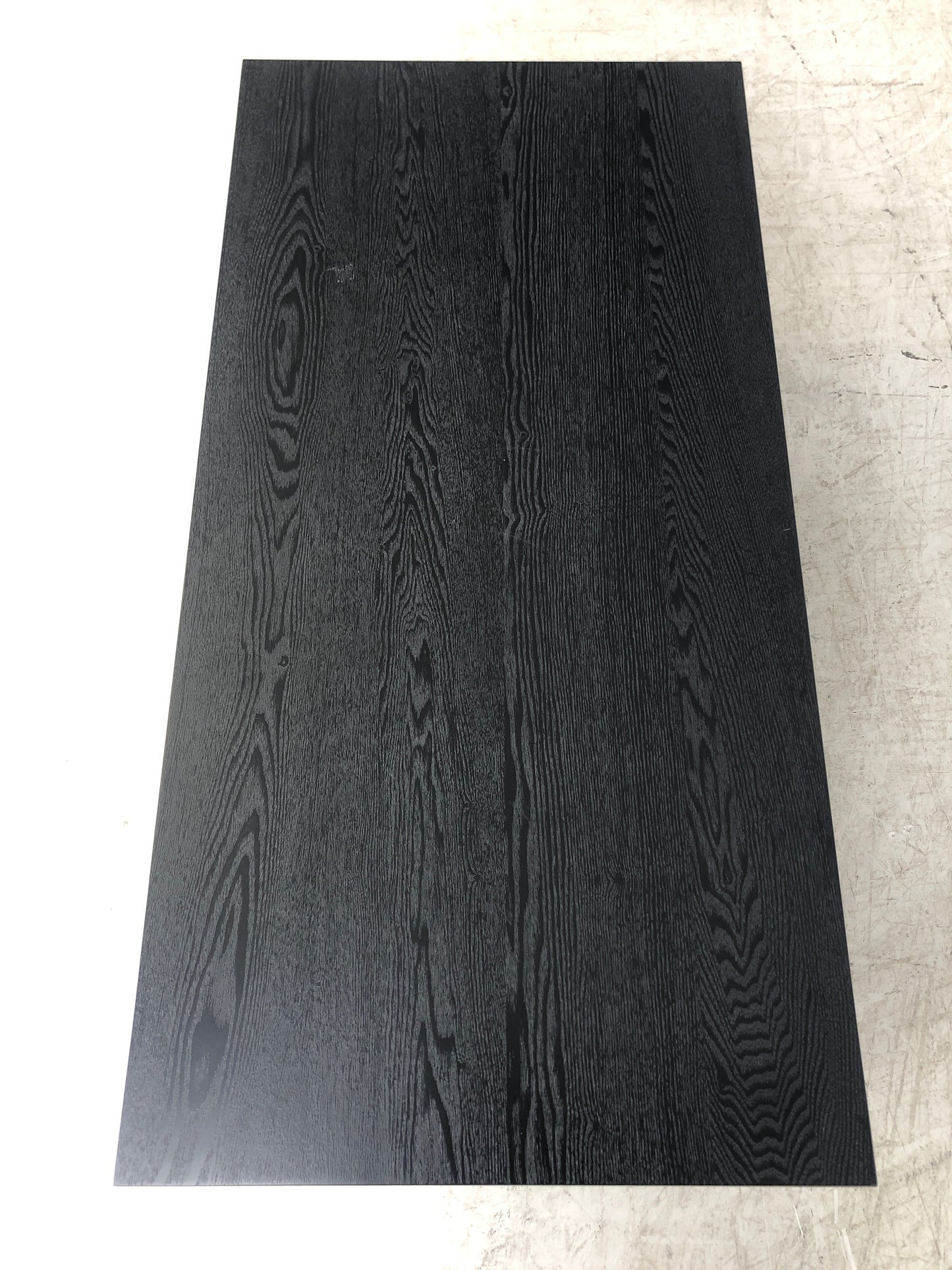 Udine sofabord fra A-Møbler